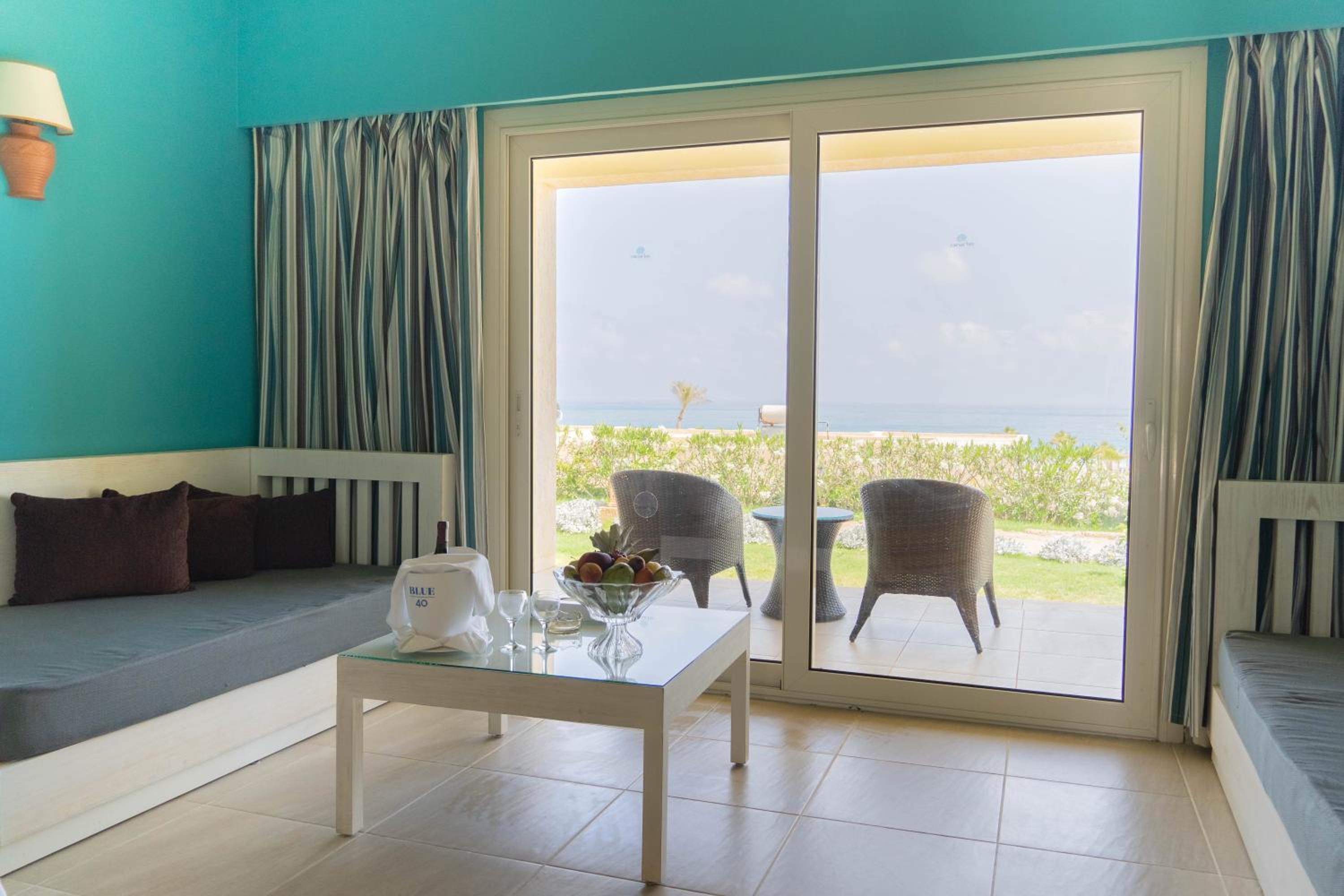 Caesar Bay Resort