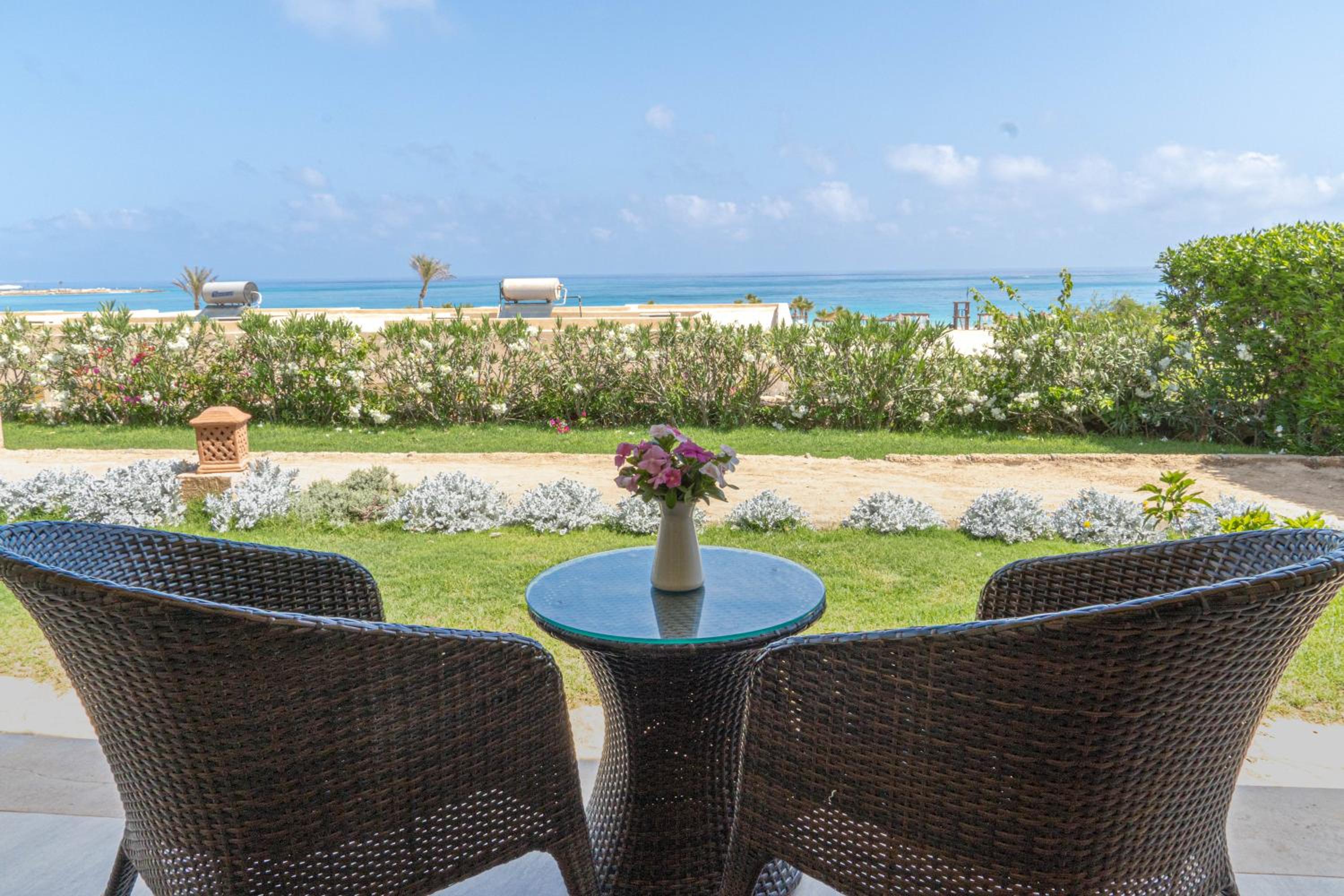 Caesar Bay Resort
