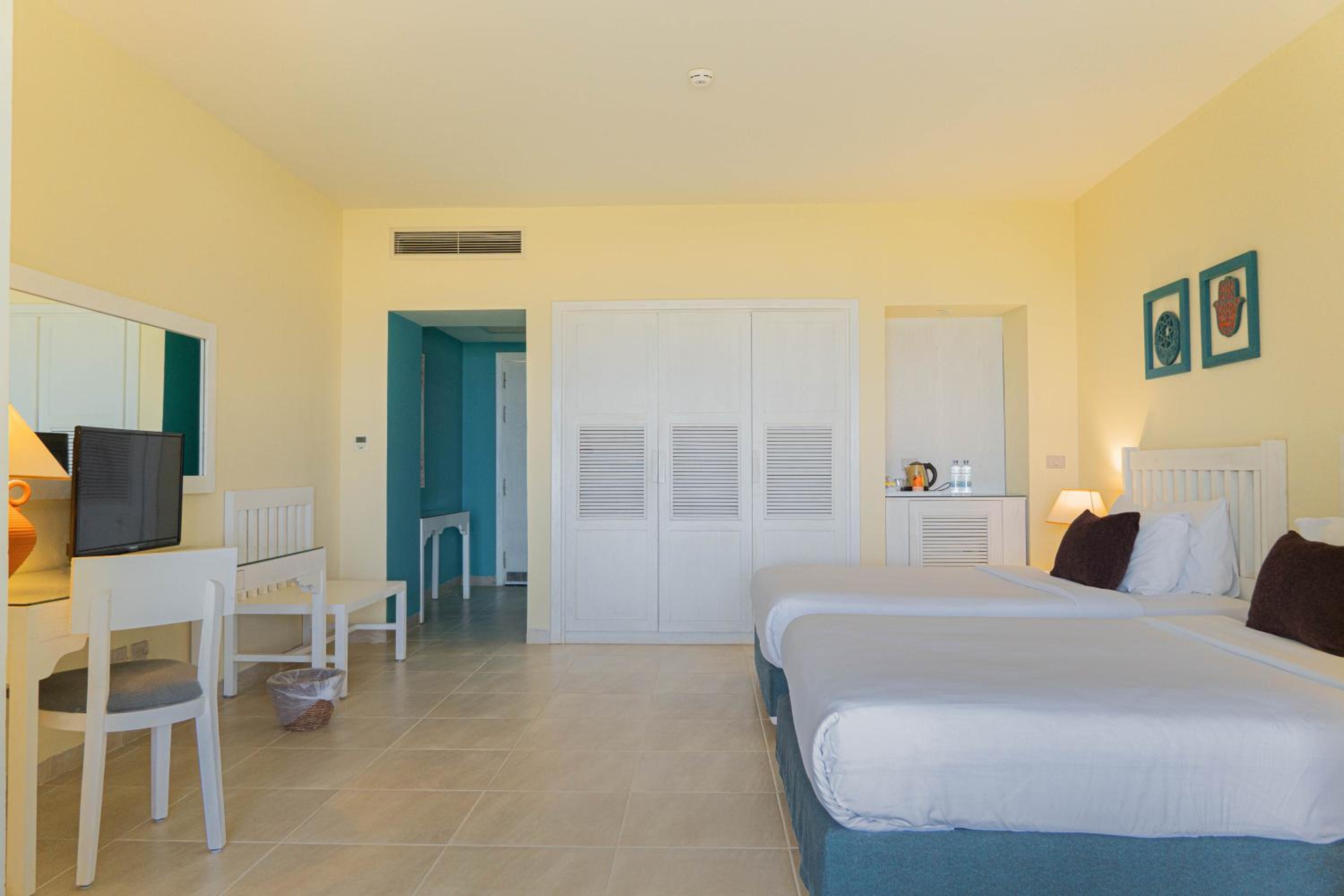 Caesar Bay Resort