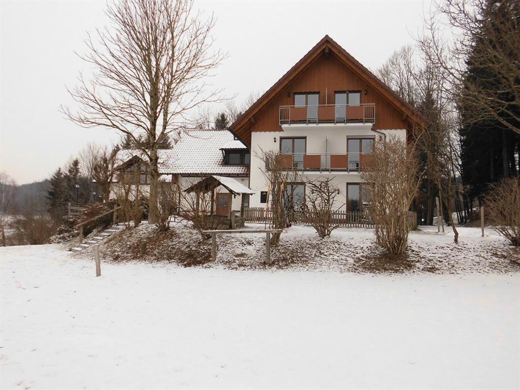 Gasthof Grüner Baum 