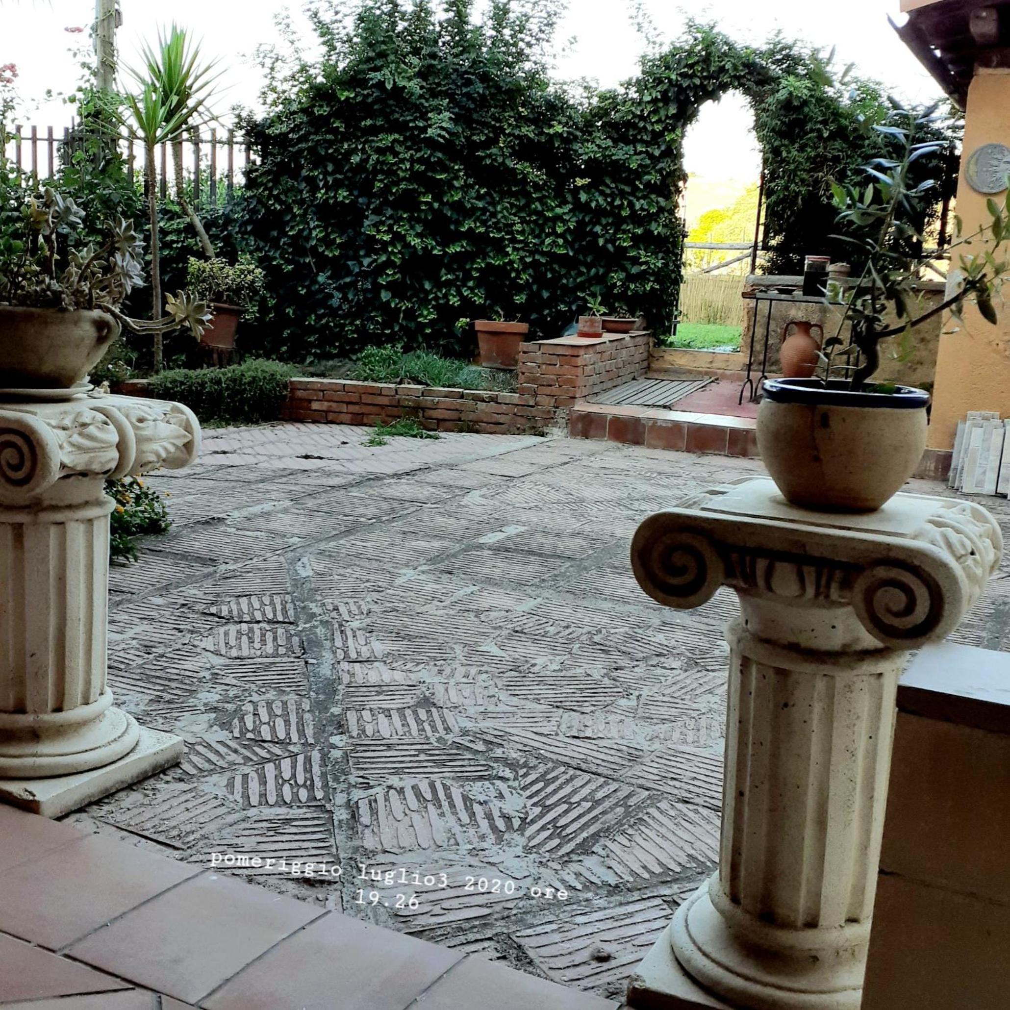 CASA DEGLI OLEANDRI photo 5