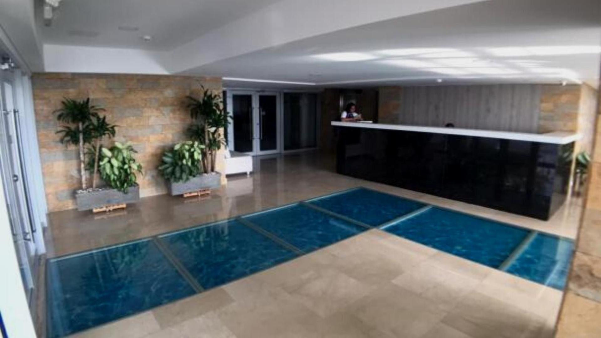 Apartamento con Piscina Cartagena de Indias Colombia