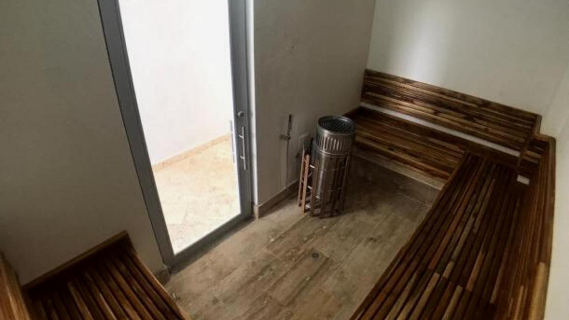 Apartamento con Piscina Cartagena de Indias Colombia