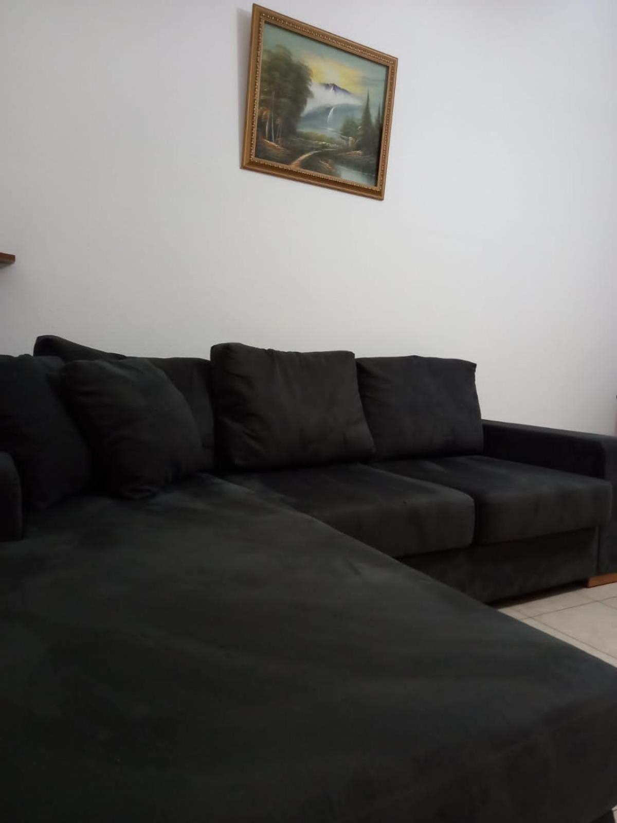 Apartments Kraja