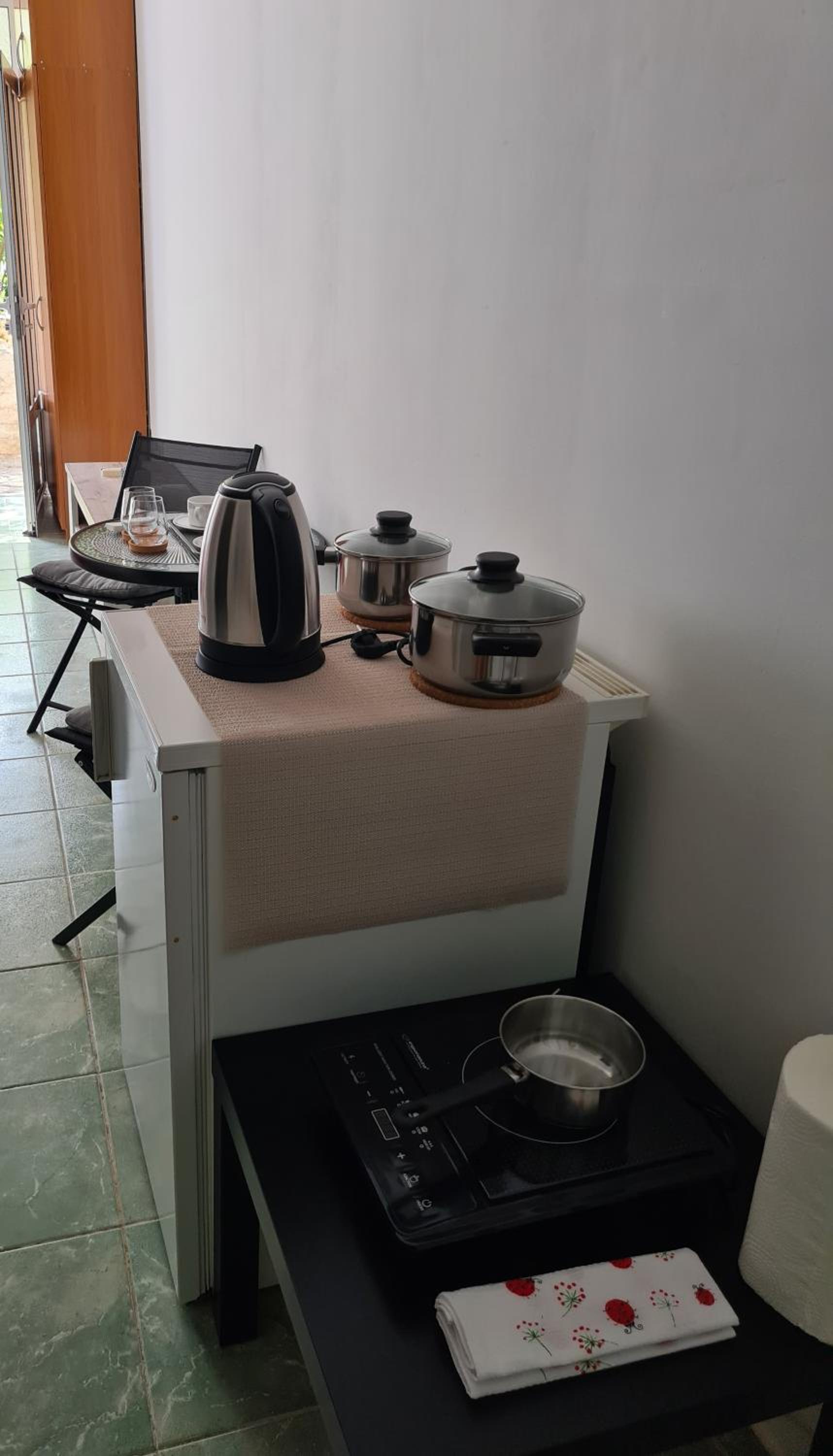 Photo 19