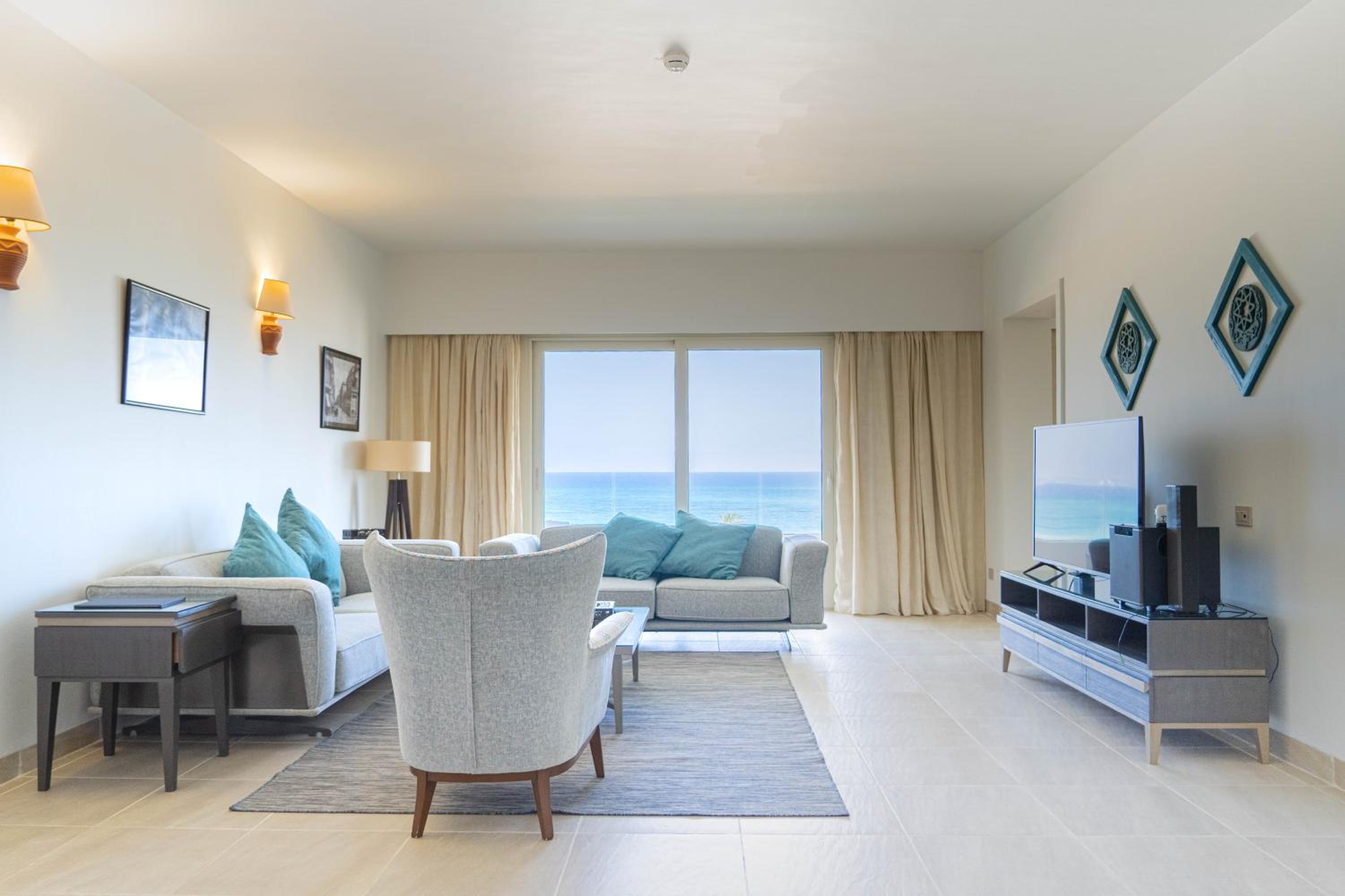 Caesar Bay Resort