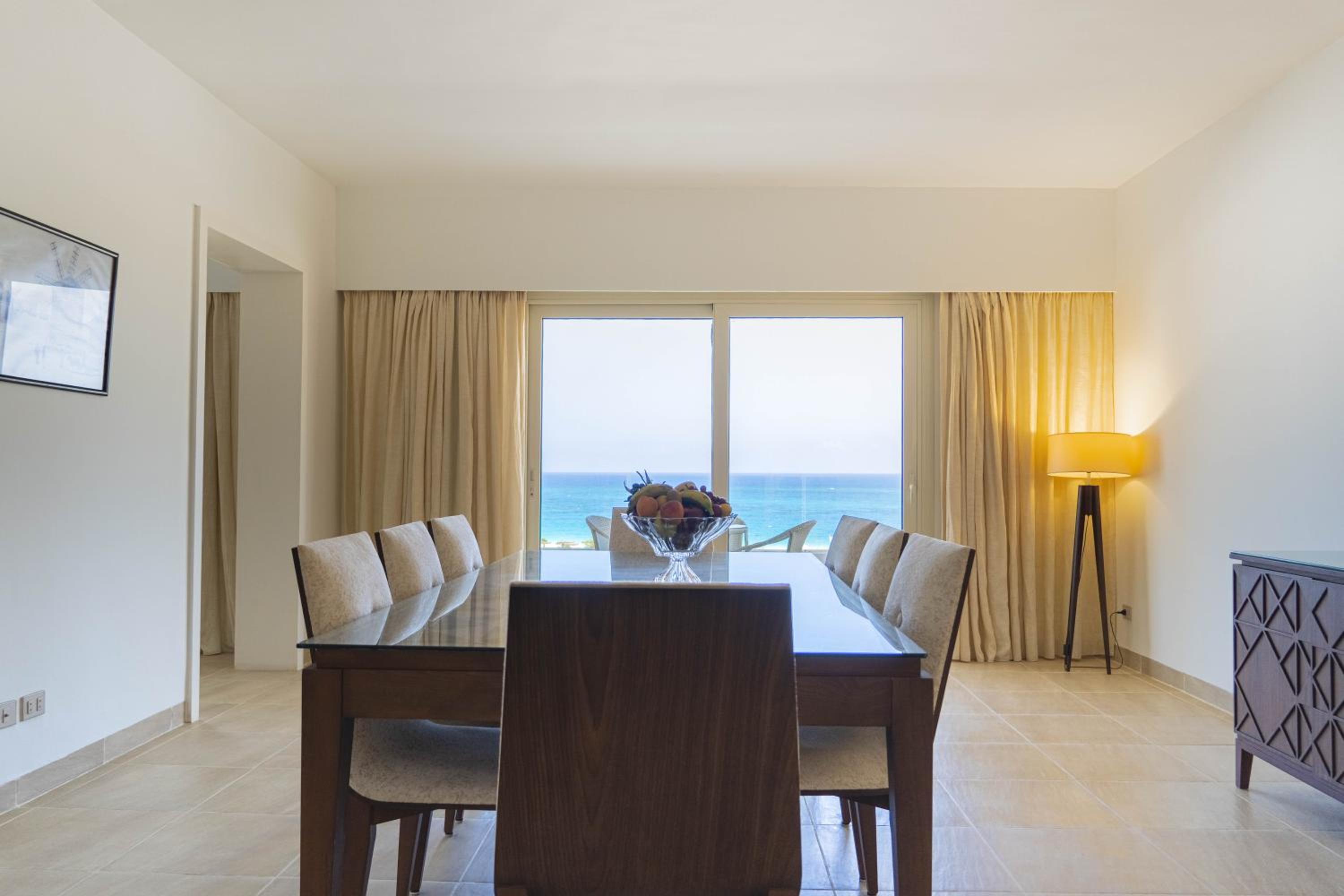 Caesar Bay Resort