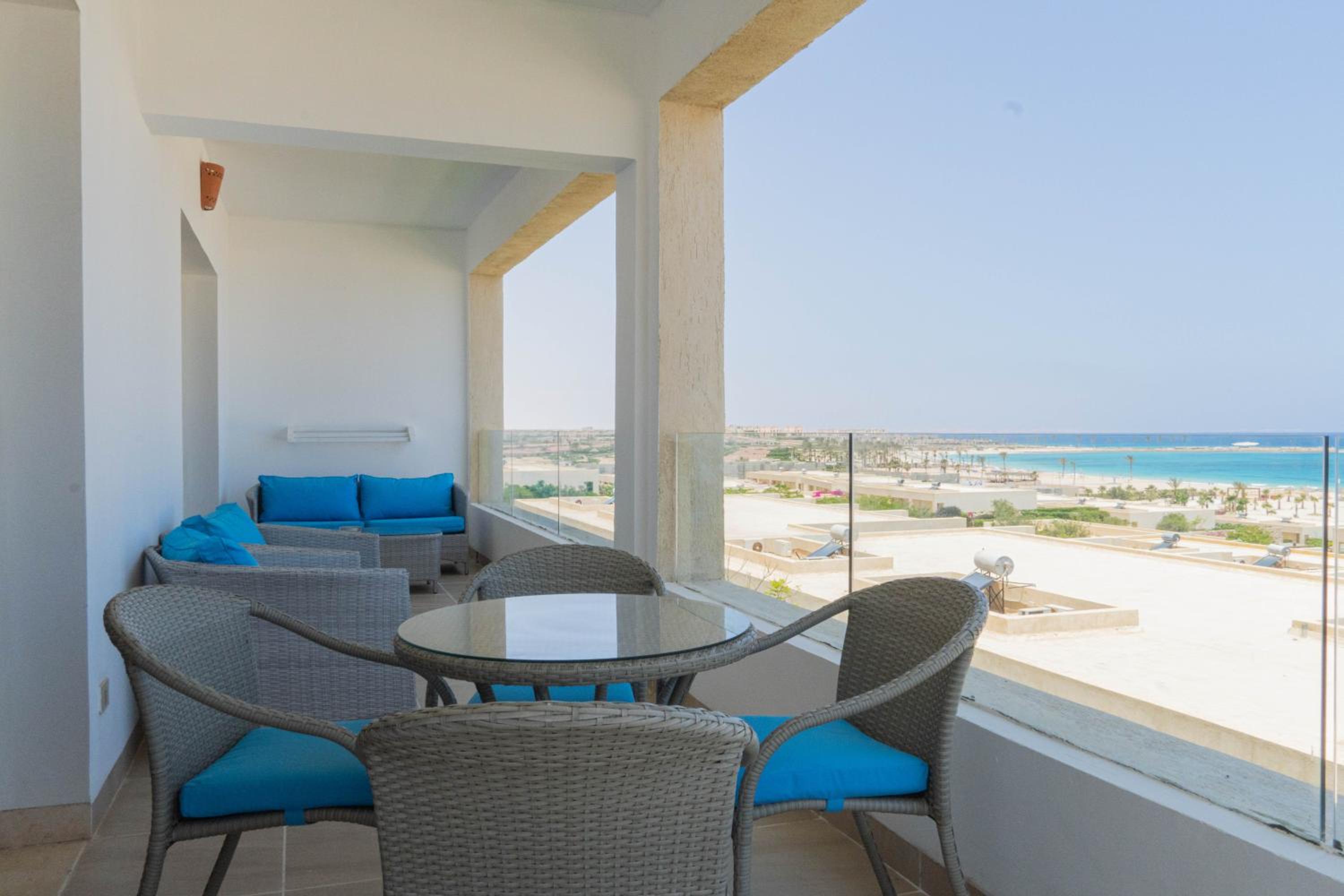 Caesar Bay Resort