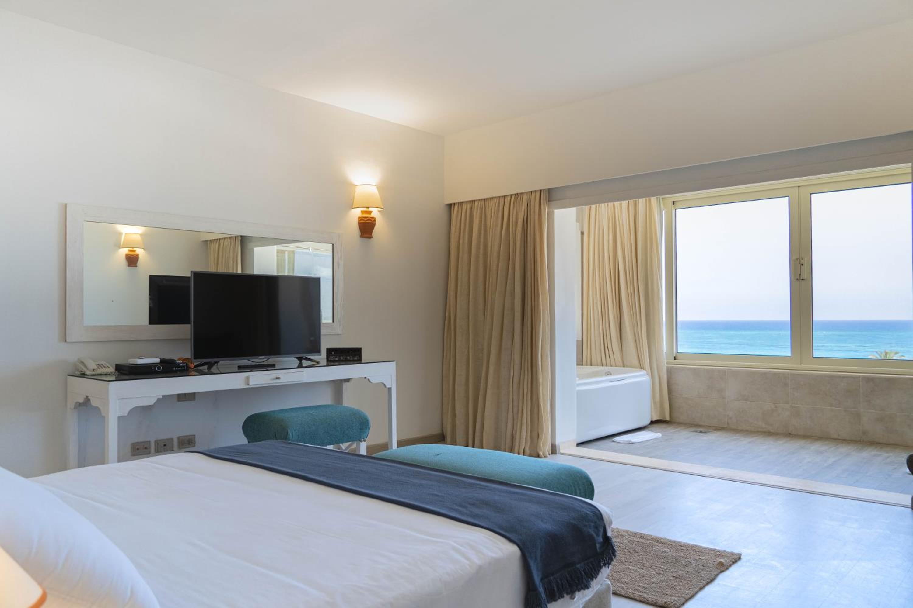 Caesar Bay Resort