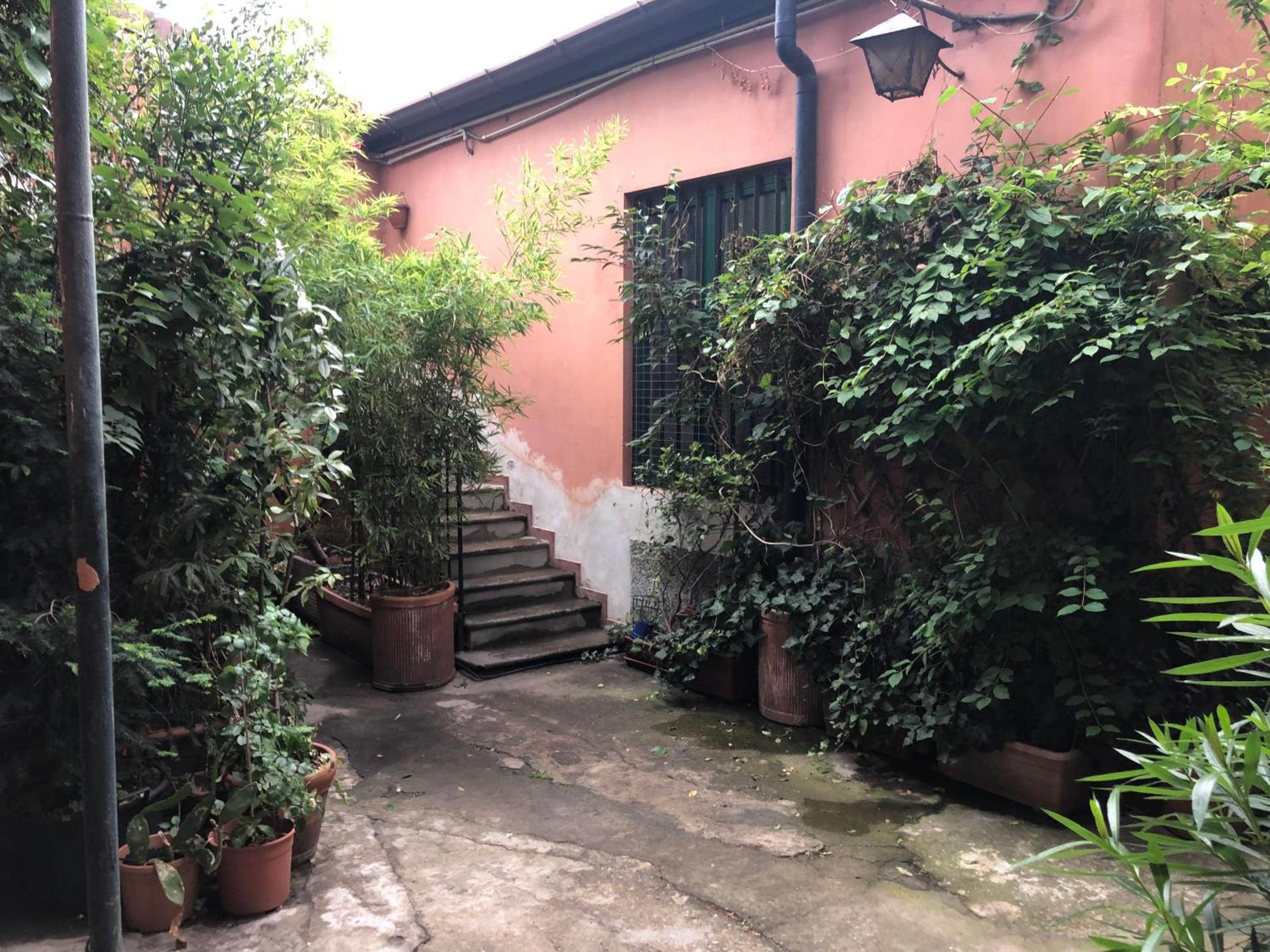 Residenza Fiori di Grano
