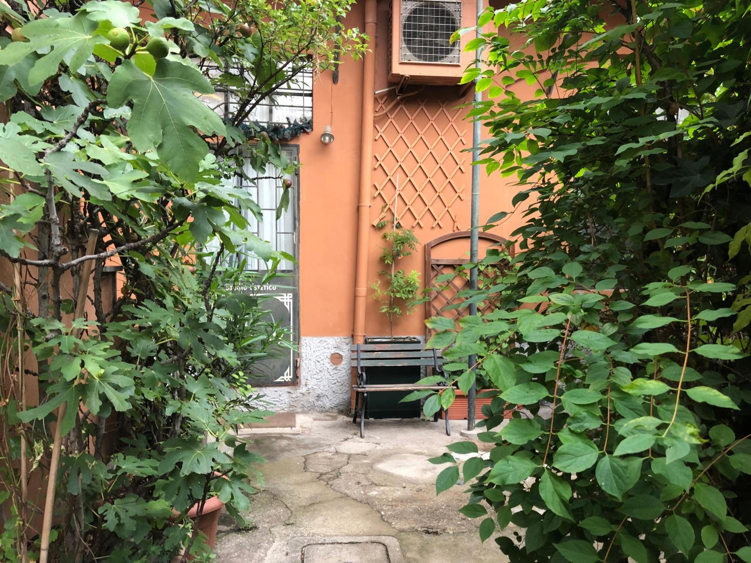 Residenza Fiori di Grano