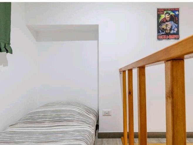 Appartamento Beverello