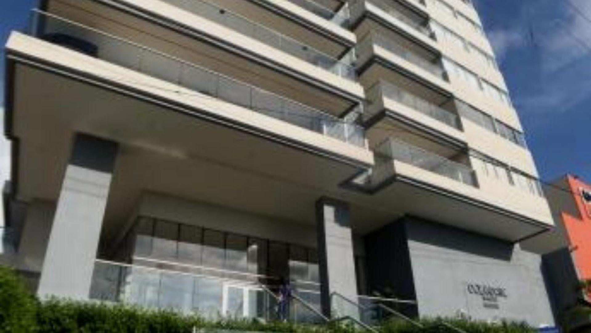 Apartamento con Piscina Cartagena de Indias Colombia