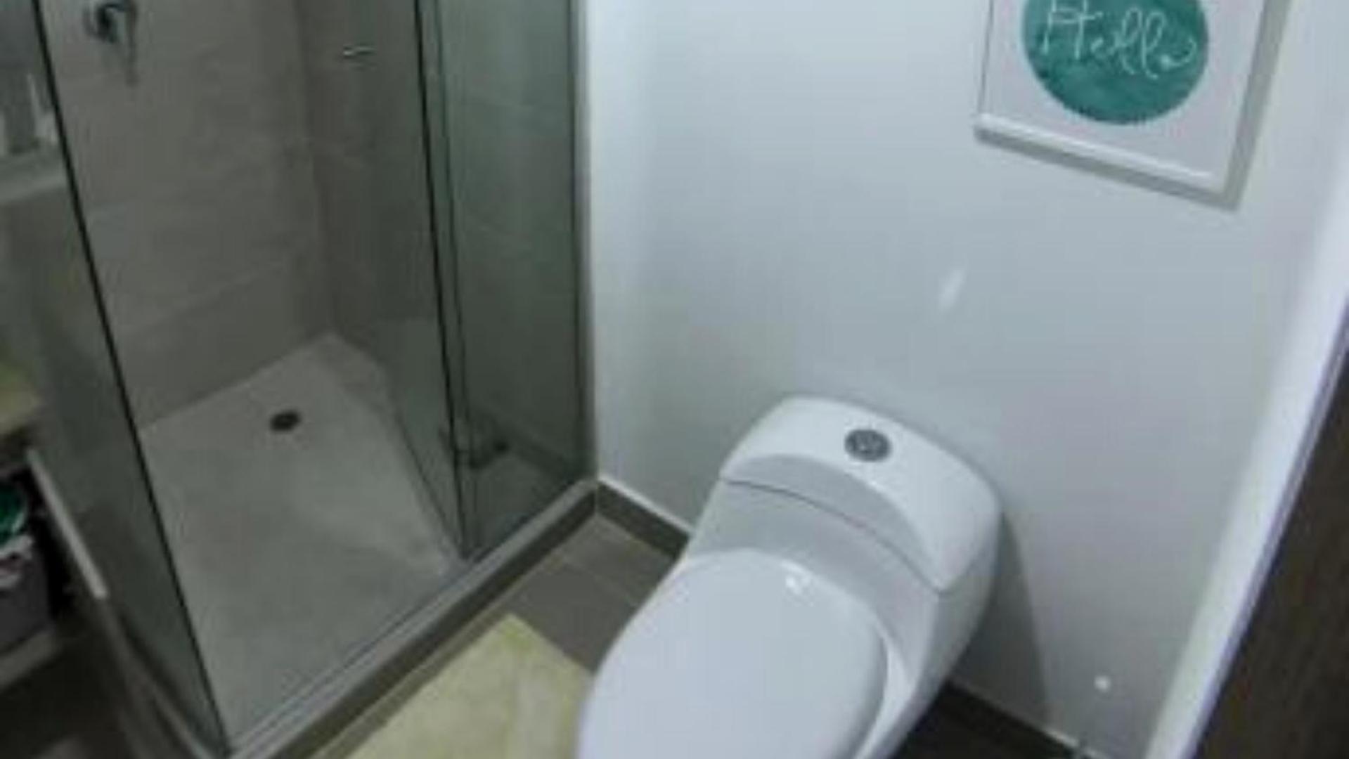 Apartamento con Piscina Cartagena de Indias Colombia
