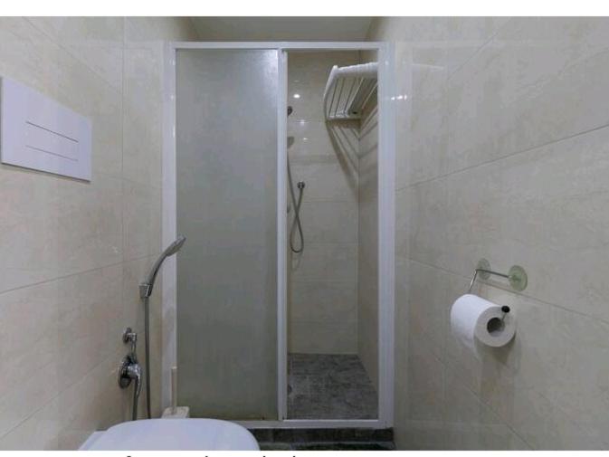 Appartamento Beverello