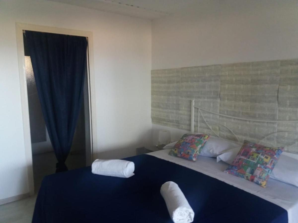 Punta Piccola Apartments photo 5