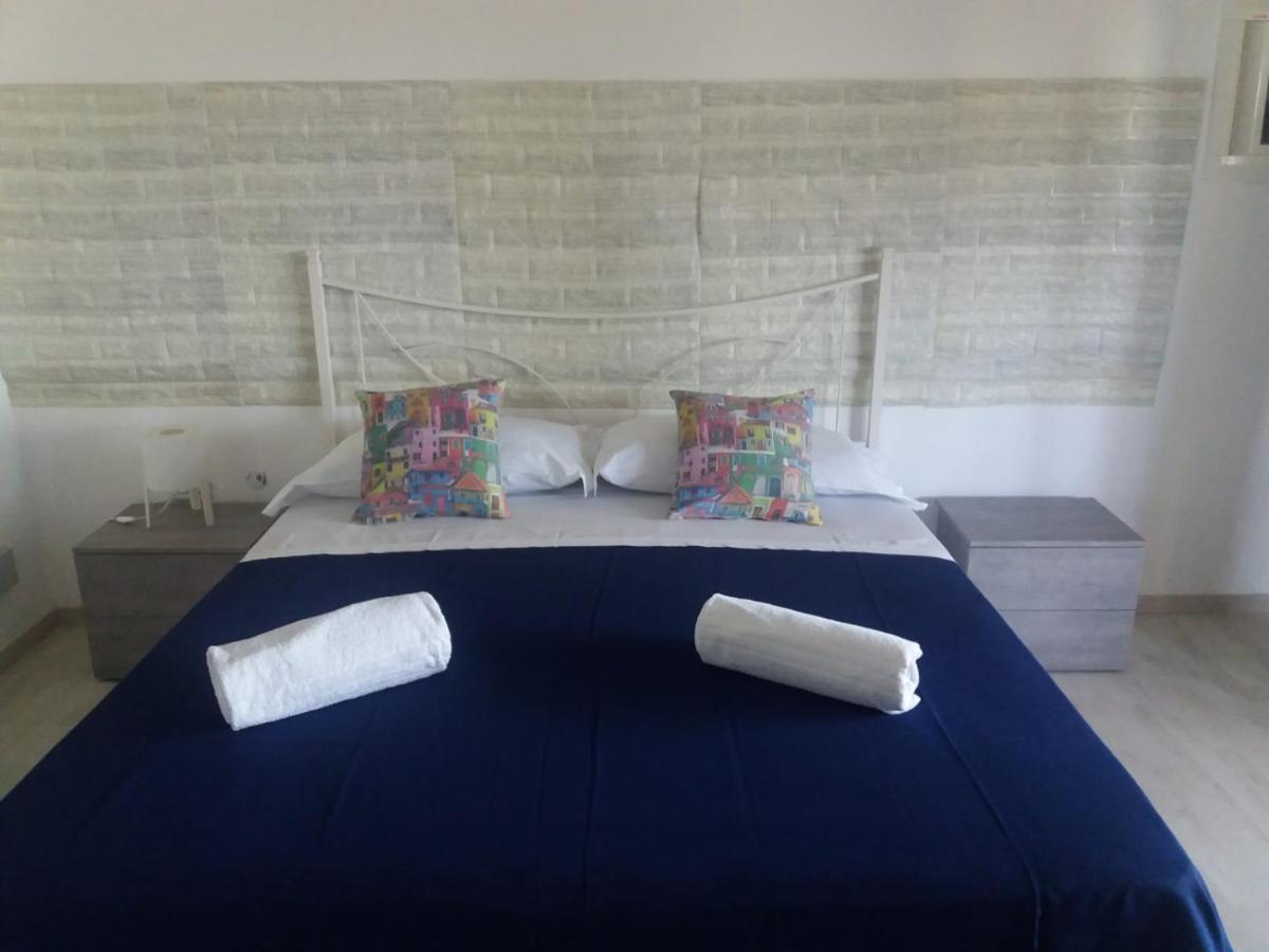 Punta Piccola Apartments photo 4