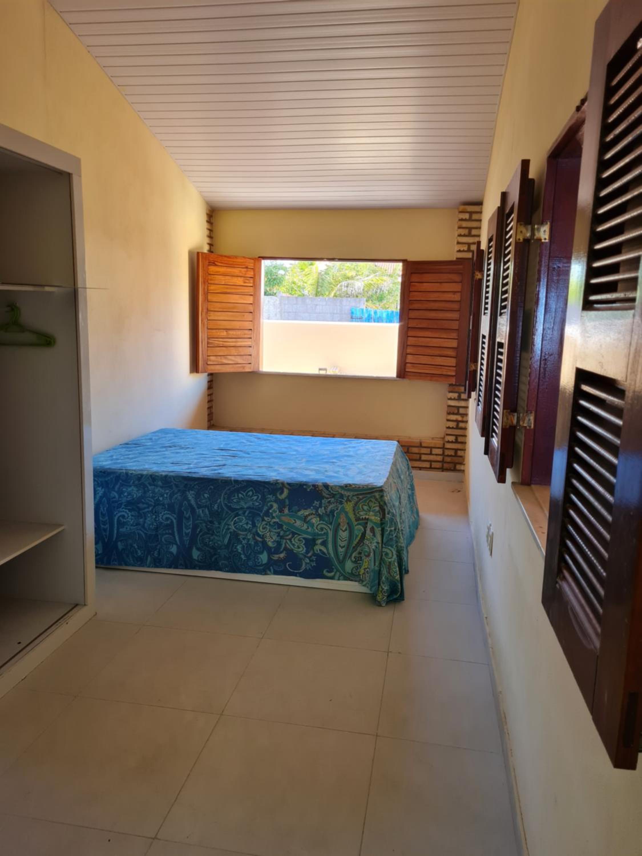 Casa de ferias - Ferienhaus - House for holiday!