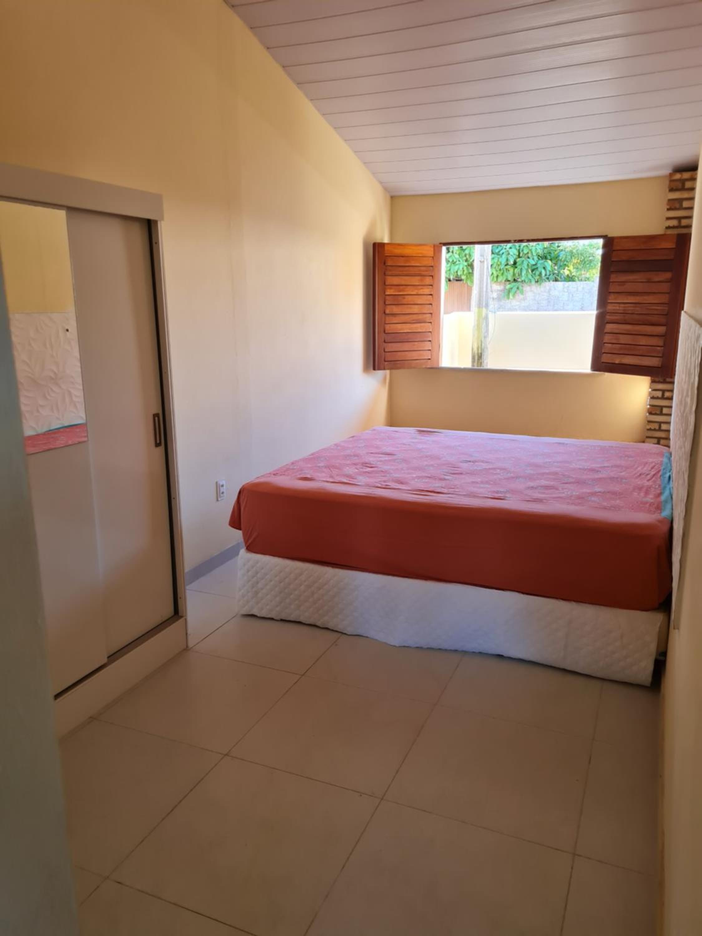 Casa de ferias - Ferienhaus - House for holiday!