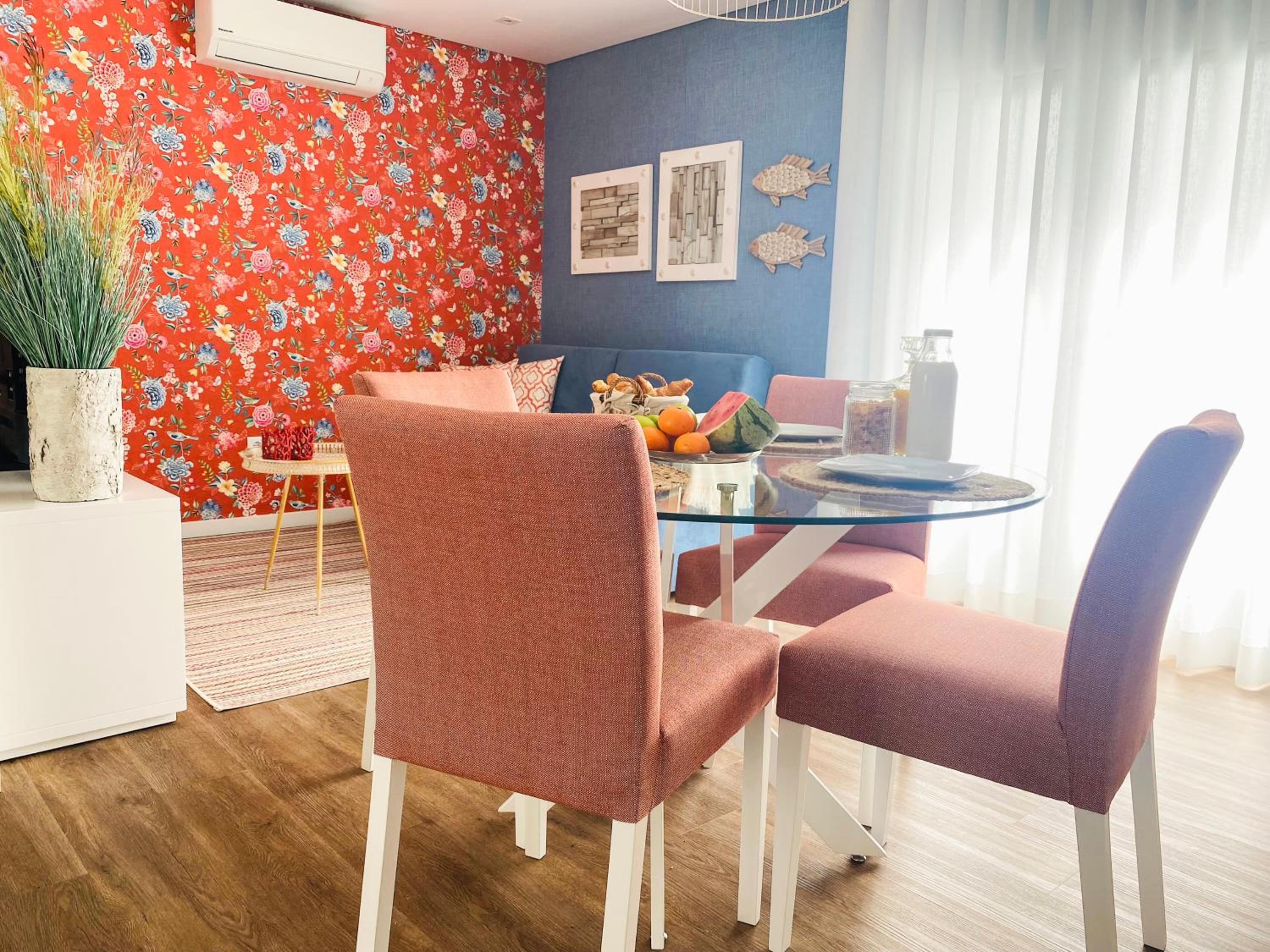 Hotel Alojamento Batata - Image 1