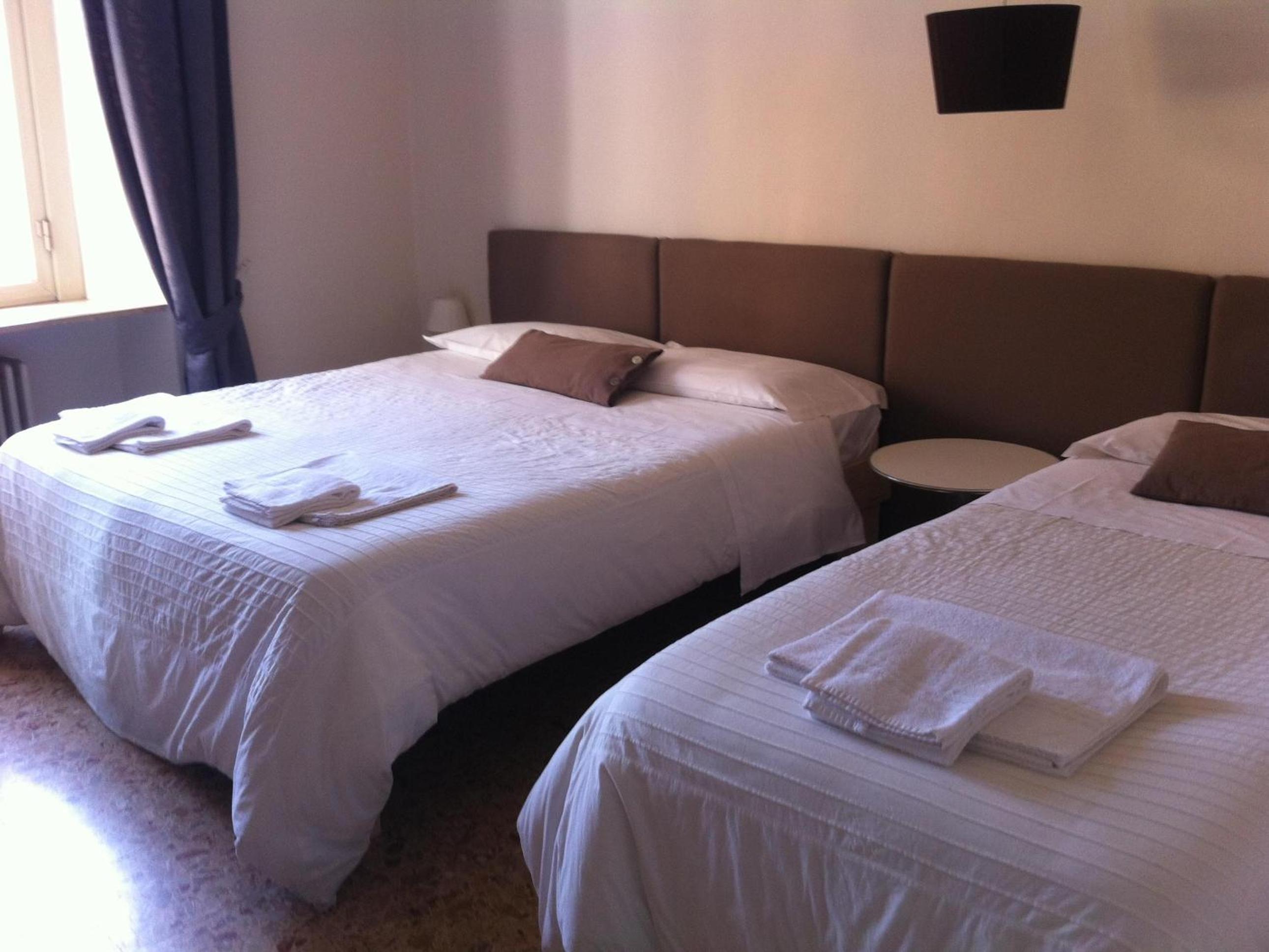 Residenza Navona Verona