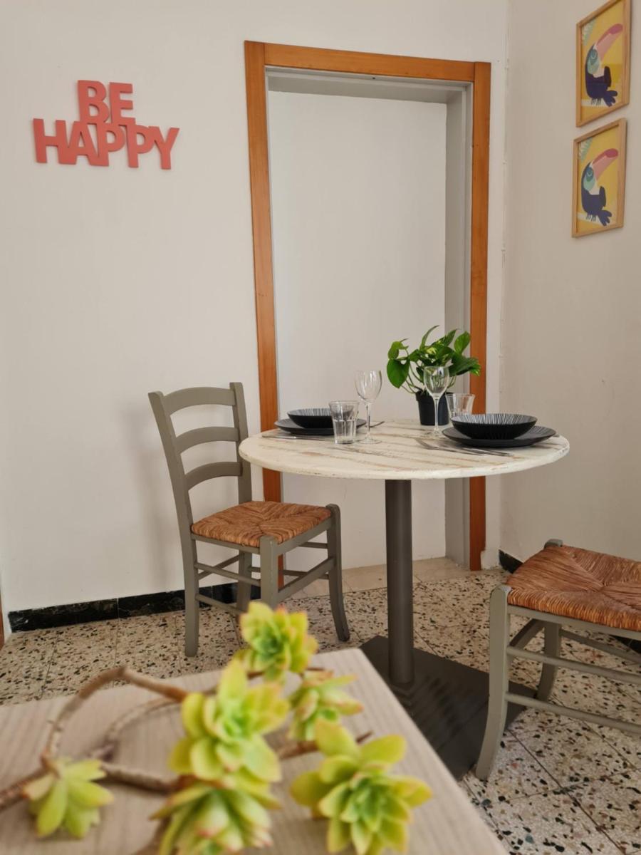 Appartamento La movida centro photo 4