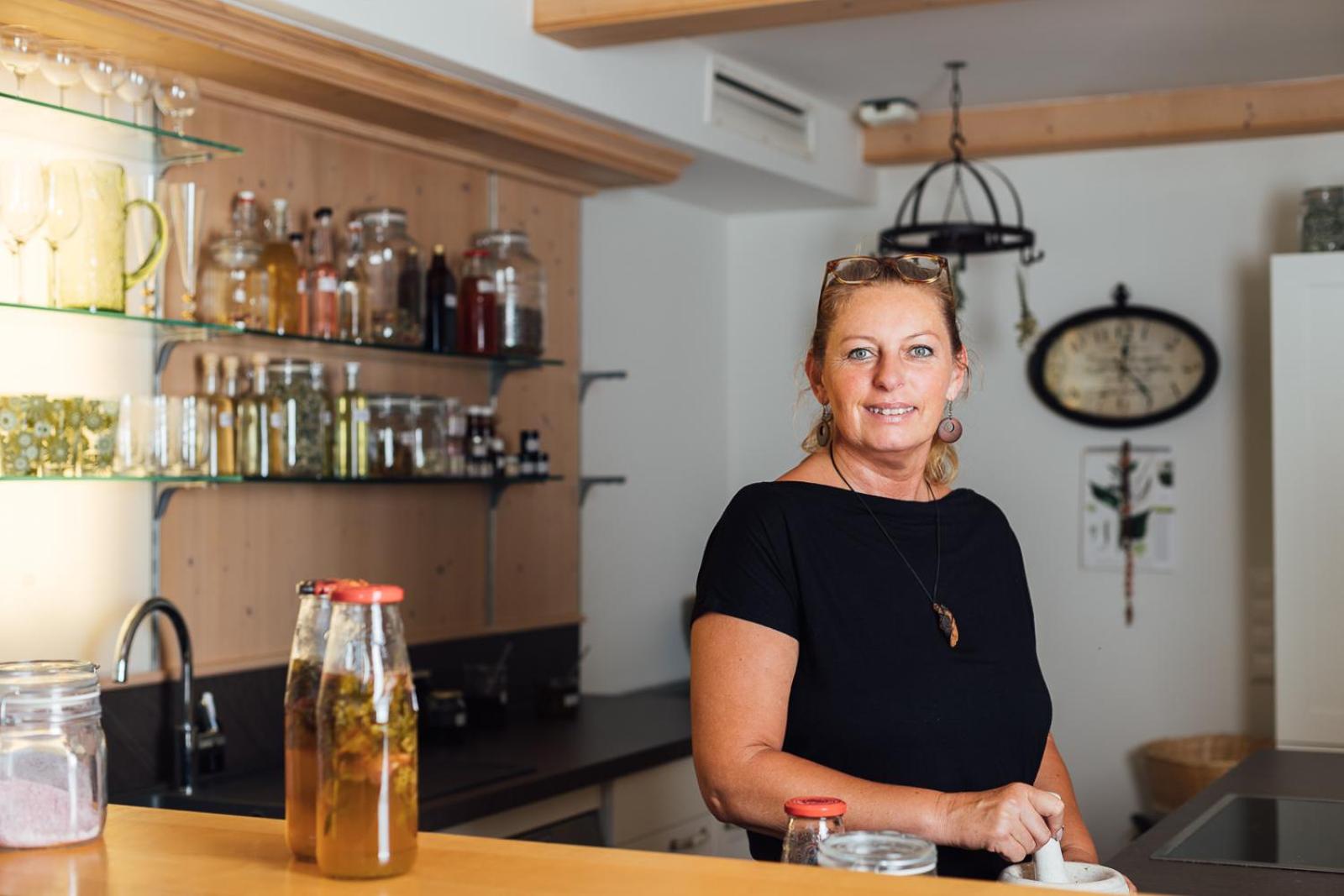 Kärnten Card inkludiert - Apartments nahe Bad Kleinkirchheim