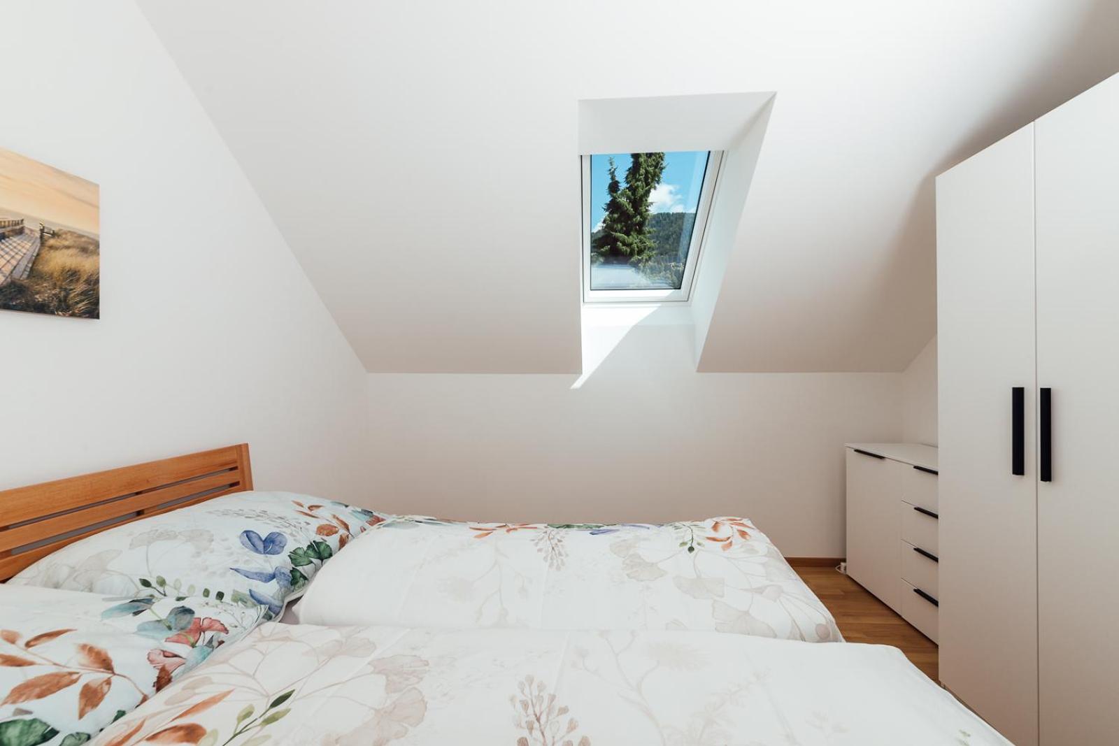 Kärnten Card inkludiert - Apartments nahe Bad Kleinkirchheim