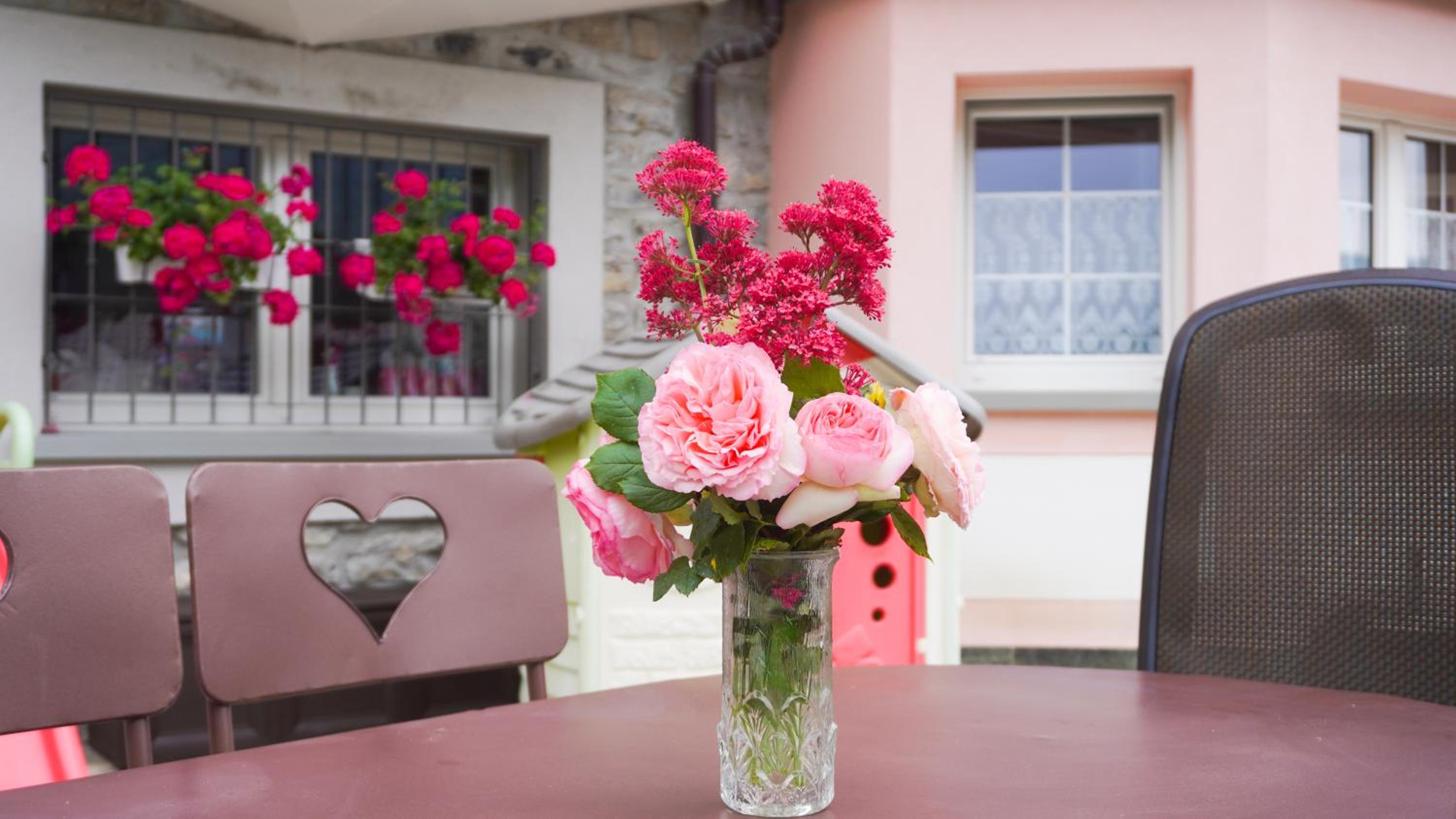 B&B Casa Dolce Casa