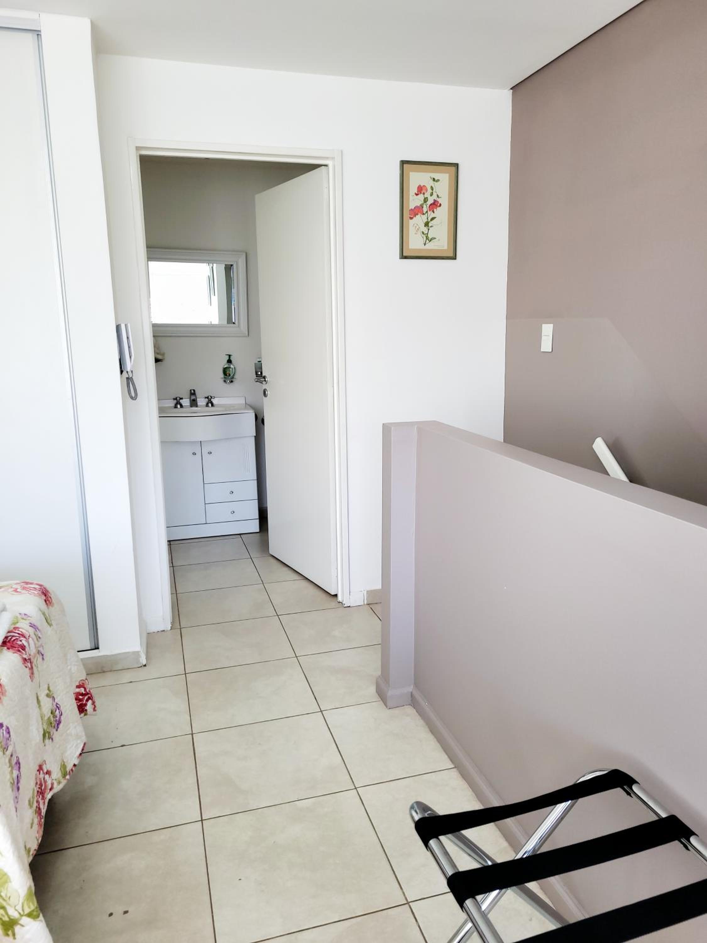 Departamento Argibay