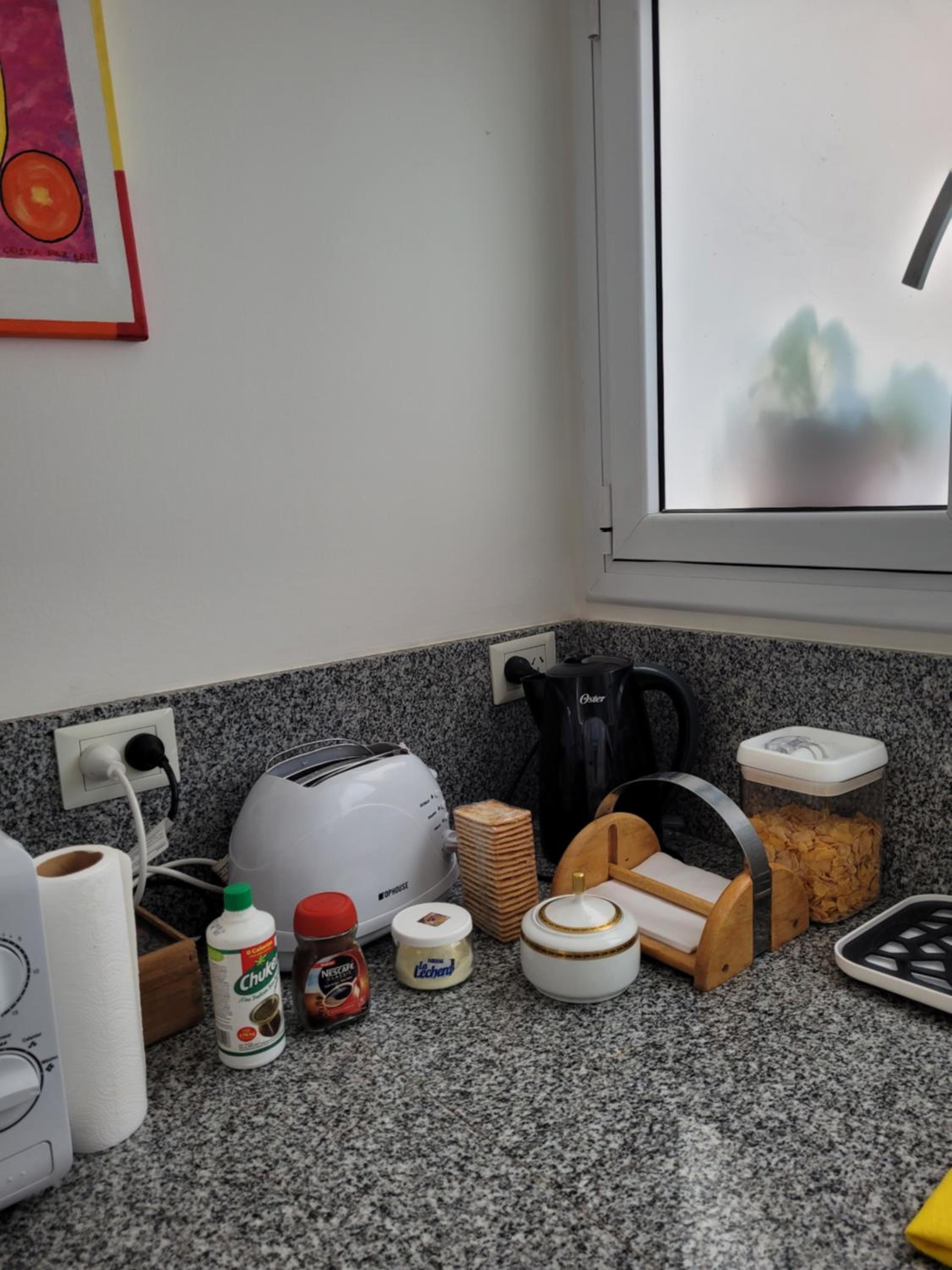 Departamento Argibay
