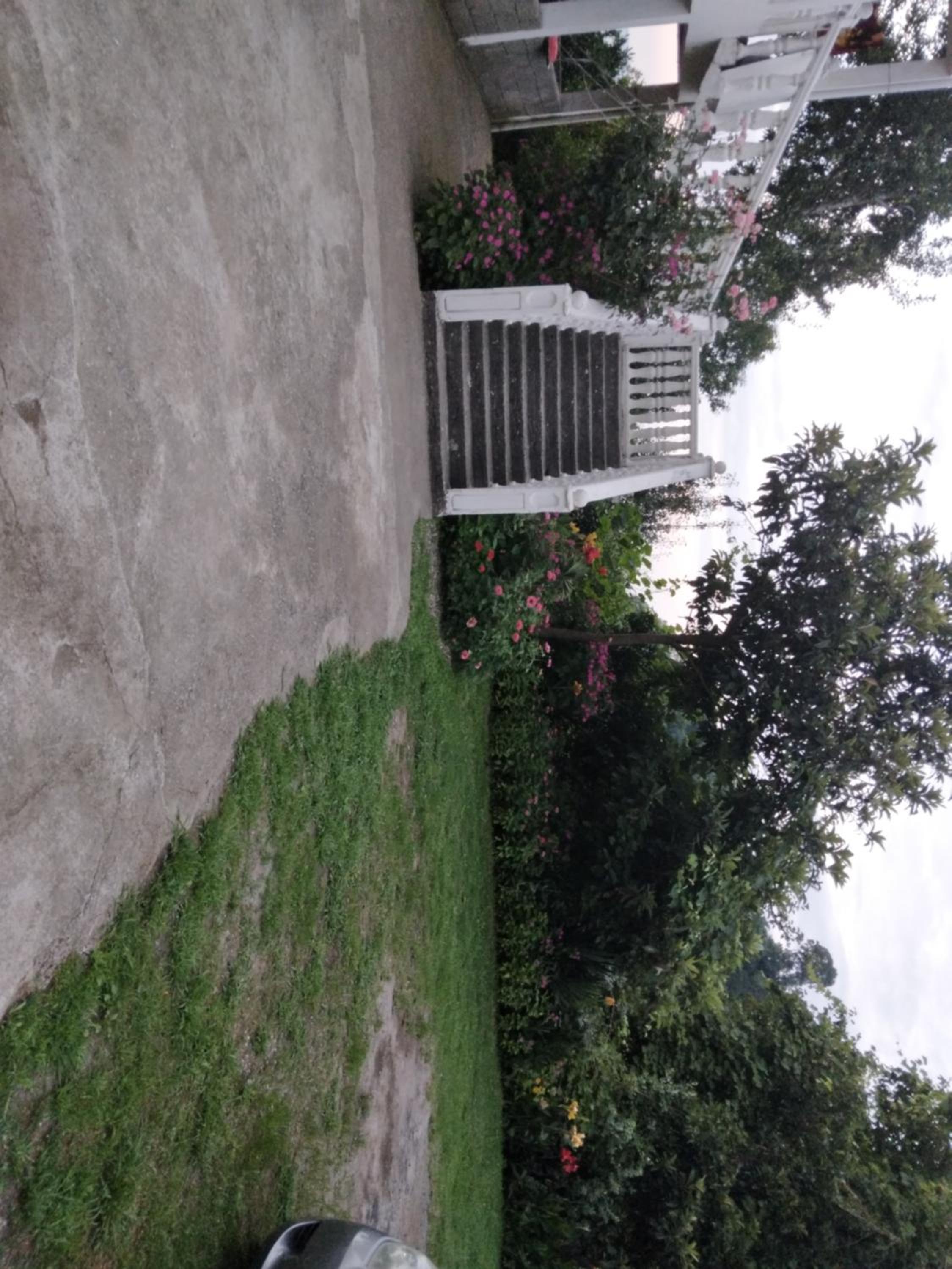 Photo 53