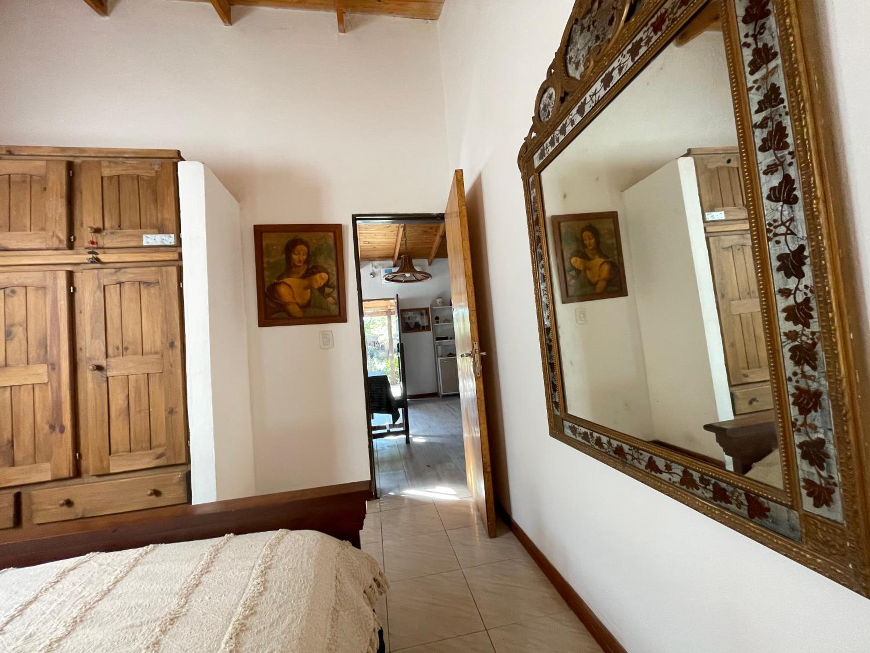 La Aldea