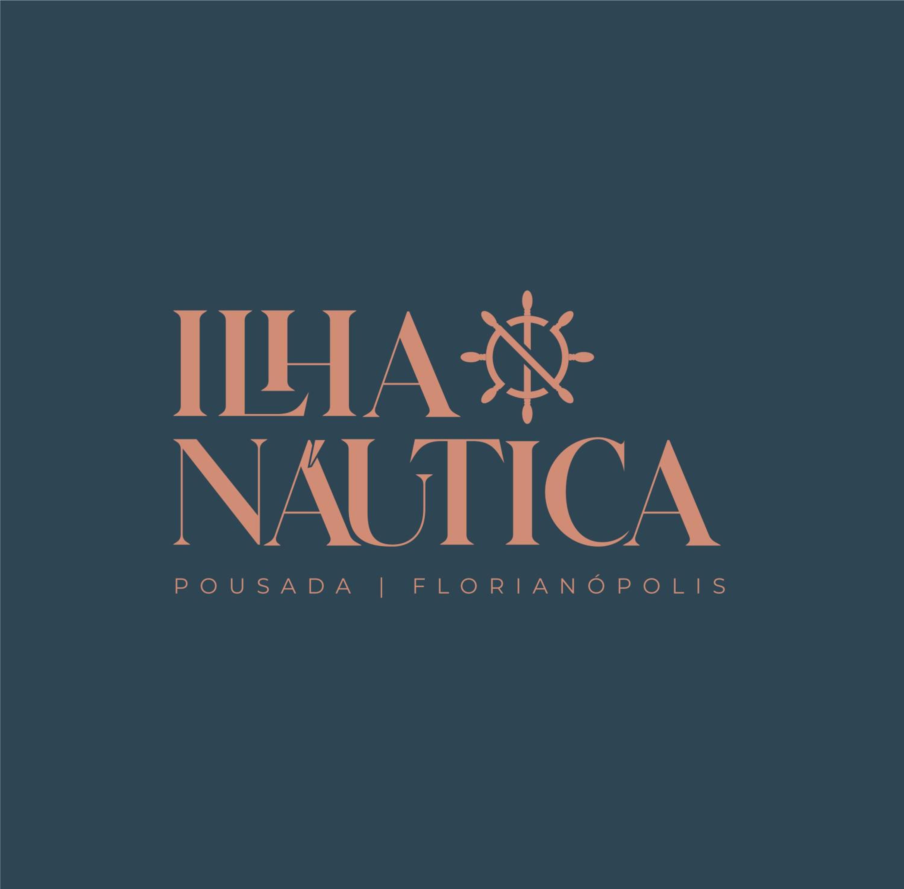 Ilha Náutica