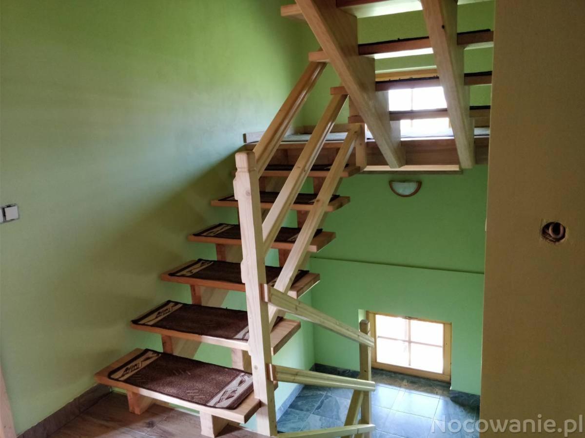 Photo 32