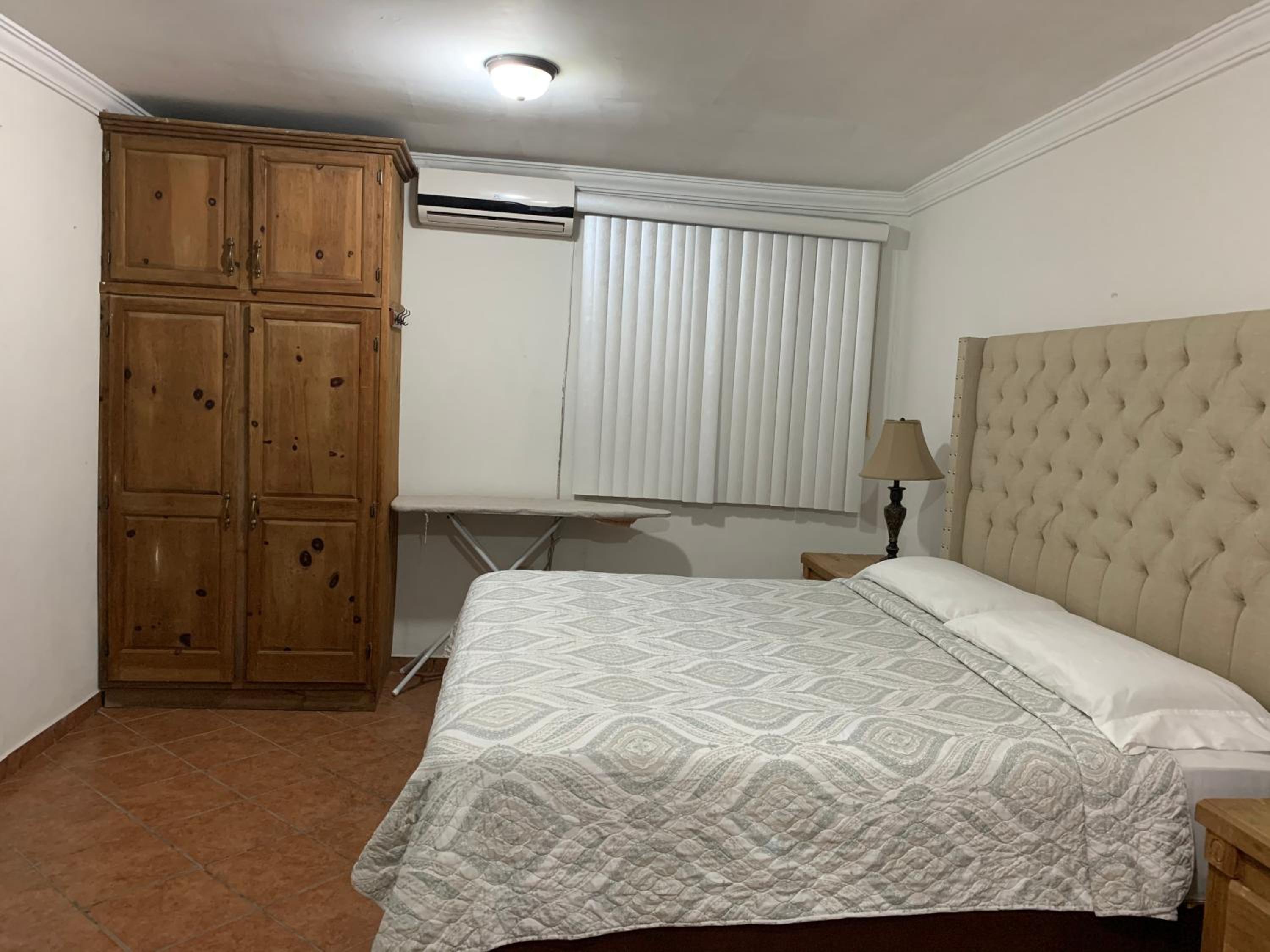 Apartamento Siesta Del Mar view 5