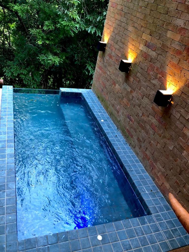 SITIO VILLA DA MATA