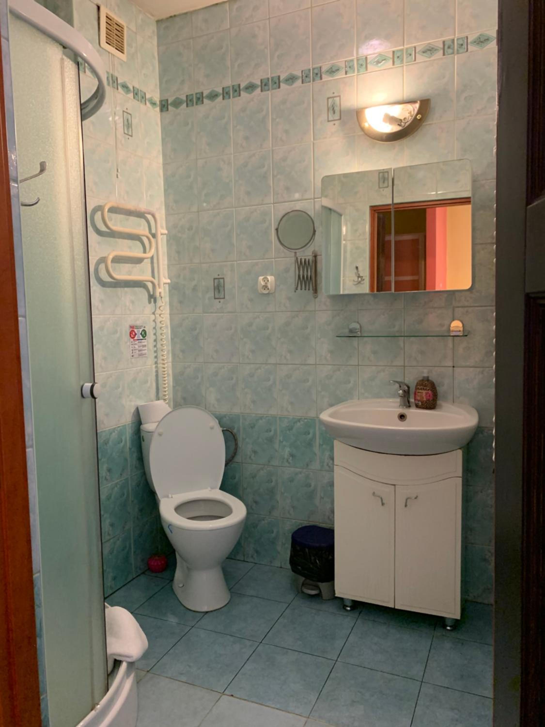 Photo 23