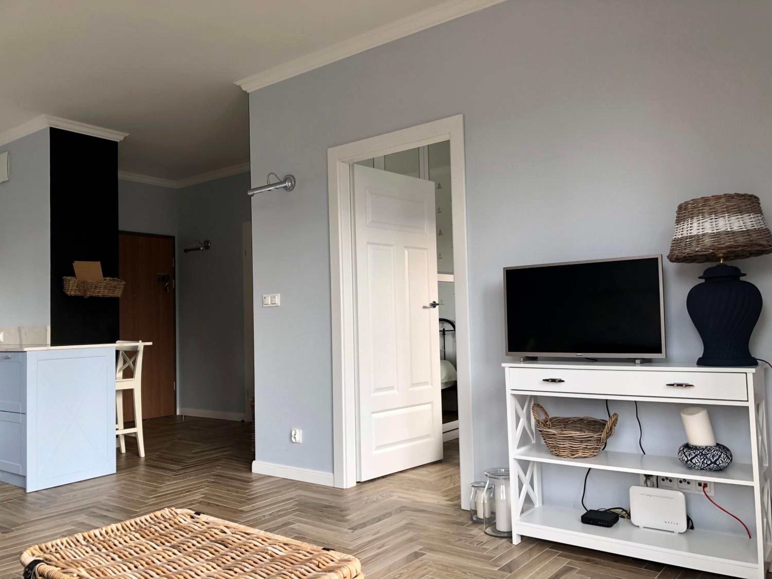 APARTAMENT NA KLIFIE PUCK 16 view 5