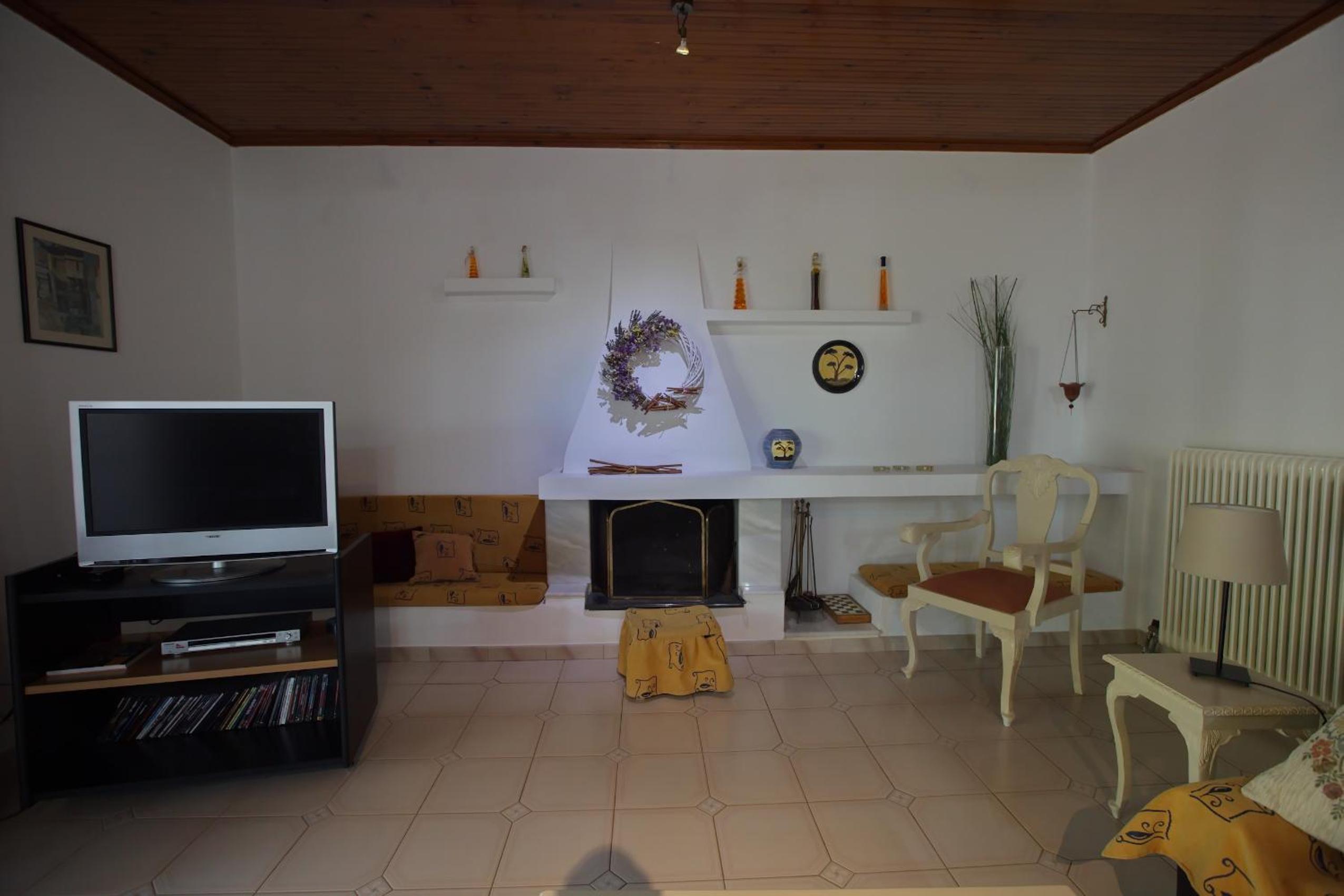 Photo 33