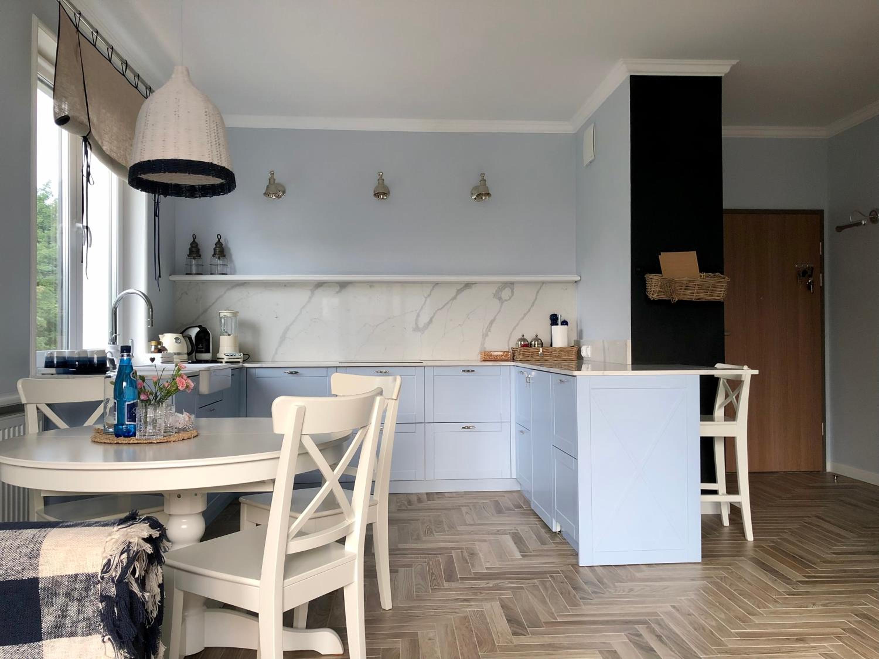 APARTAMENT NA KLIFIE PUCK 16 view 2