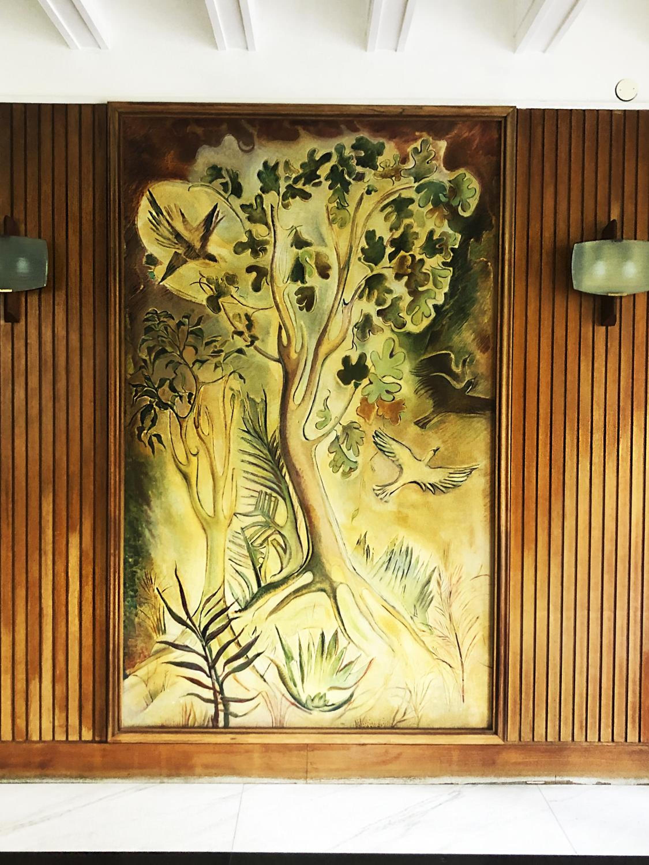 VATICAN GREEN HOLIDAYS HOUSE