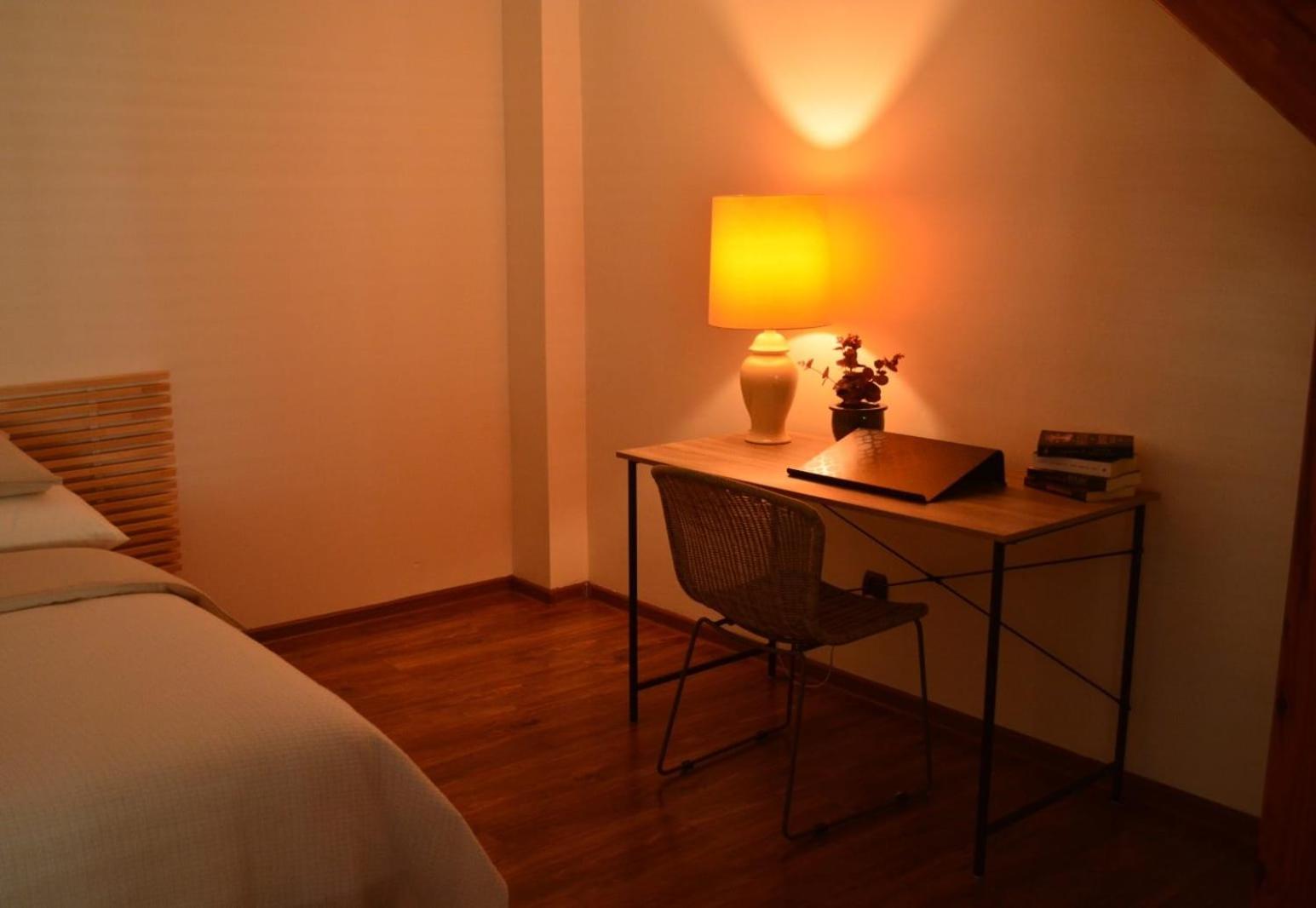 Apartamenty no3 view 5
