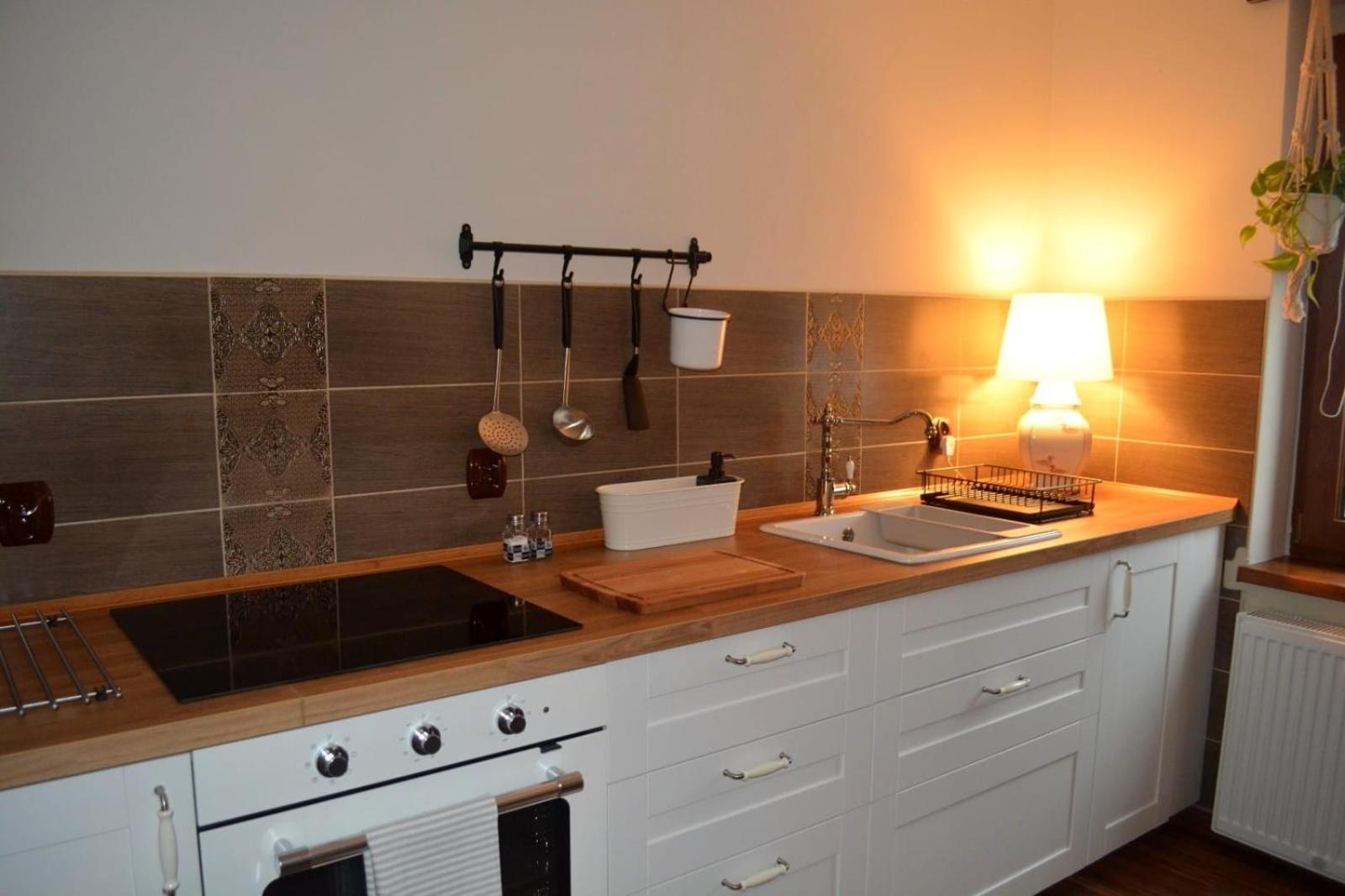 Apartamenty no3 view 4
