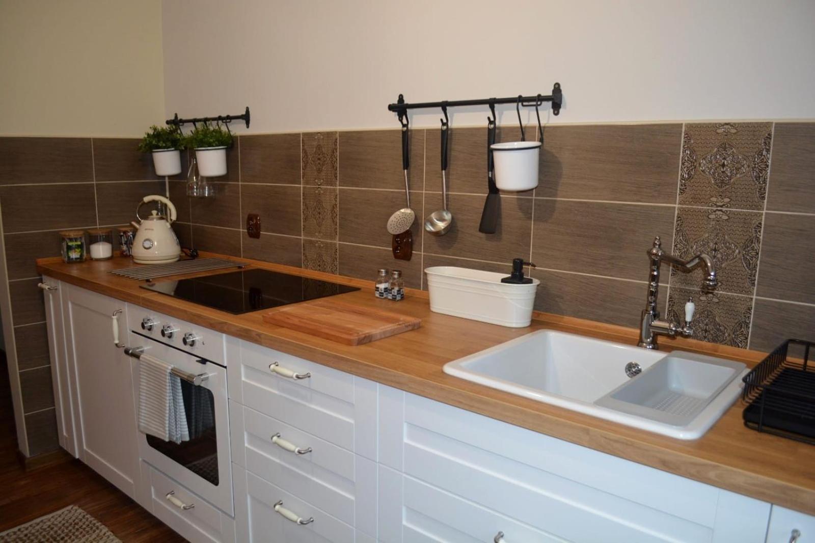 Apartamenty no3 view 3