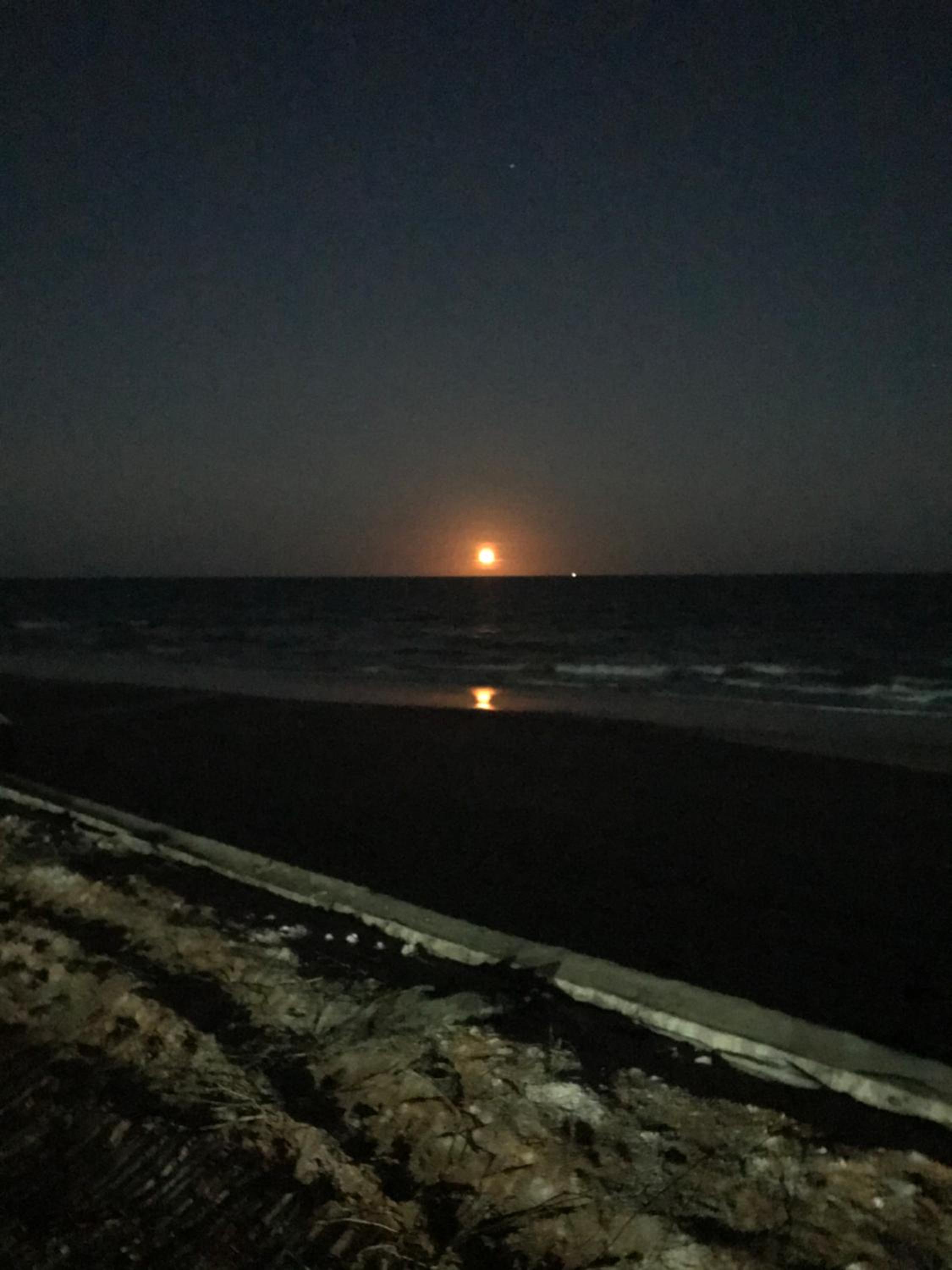 Vila Japaraiso-Casa Amarela Próxima ao mar
