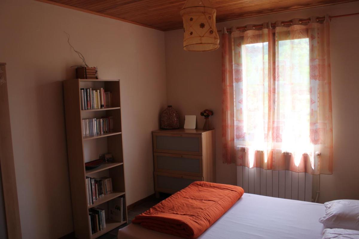 Photo 27
