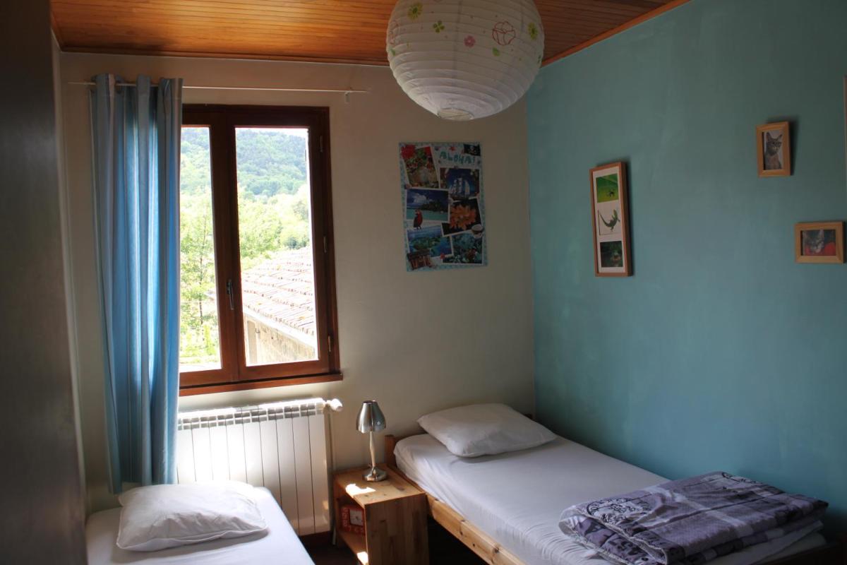 Photo 28
