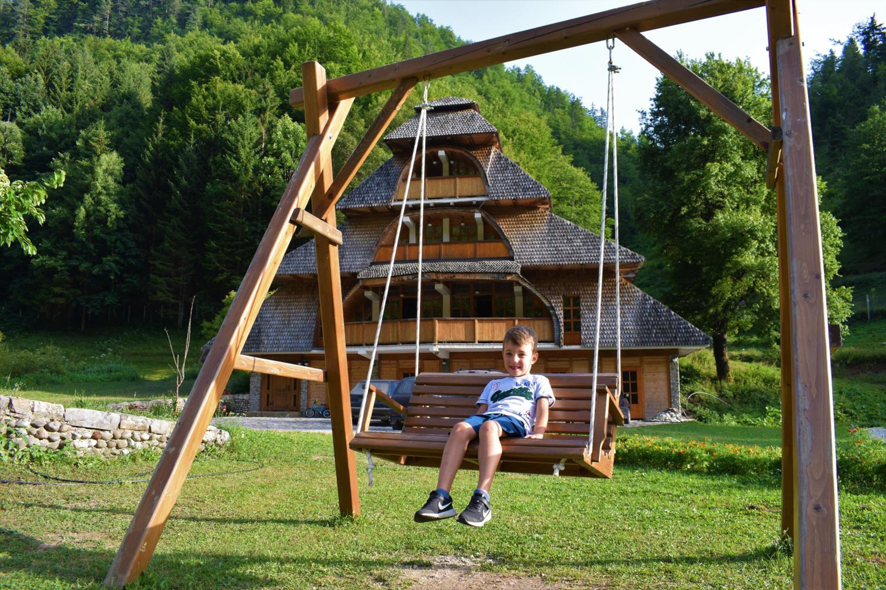 Photo 11