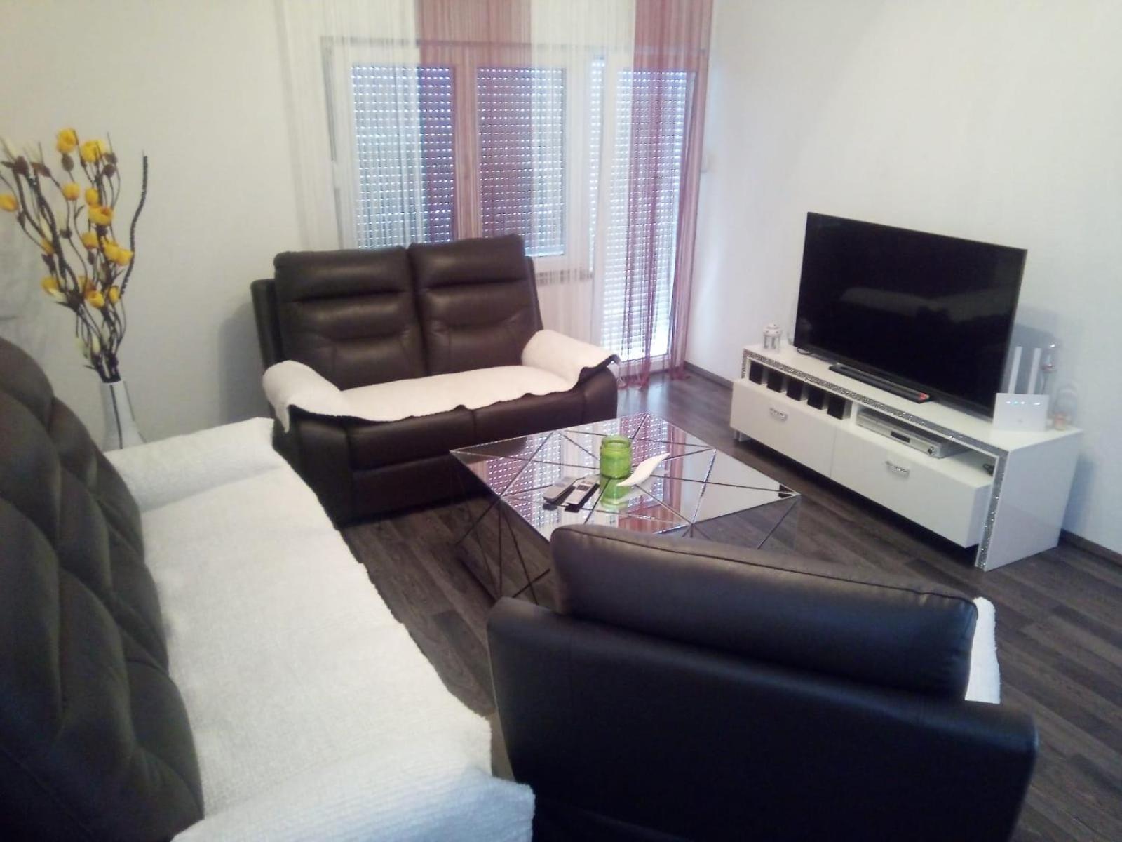 APARTMAN MATKOVIĆ view 5